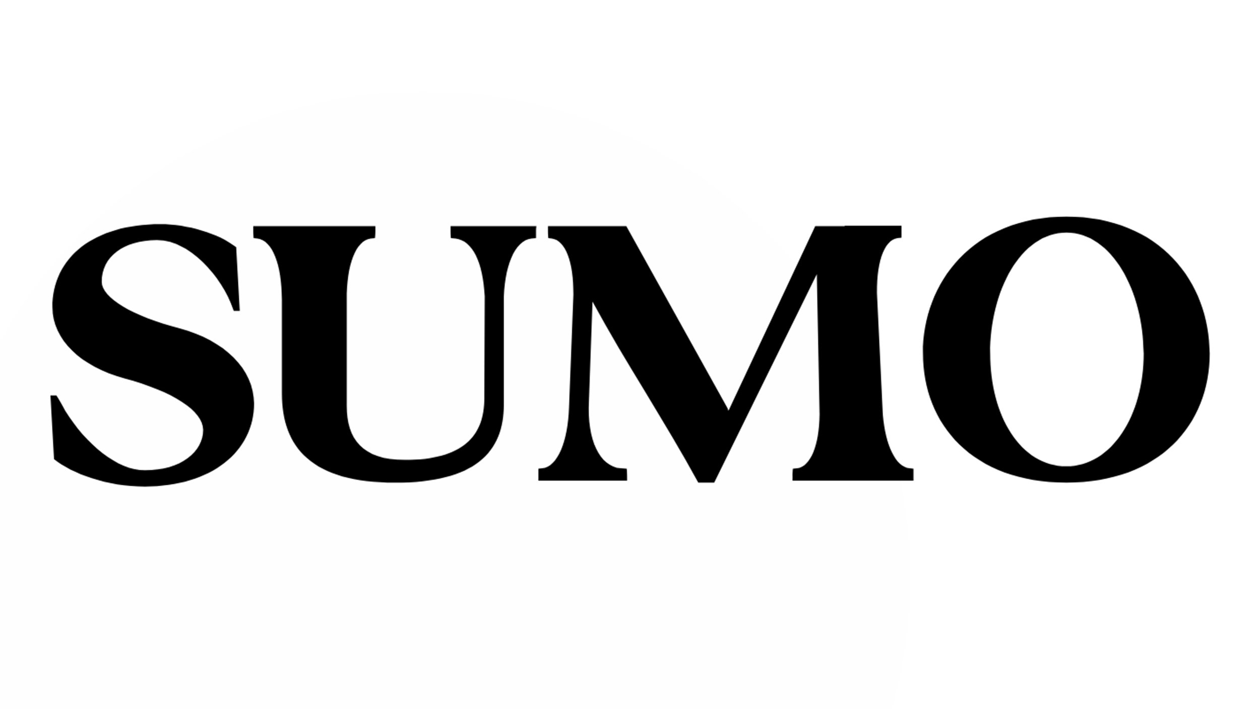 sumo-curated-designer-and-vintage-fashion-online-store-rare-luxury