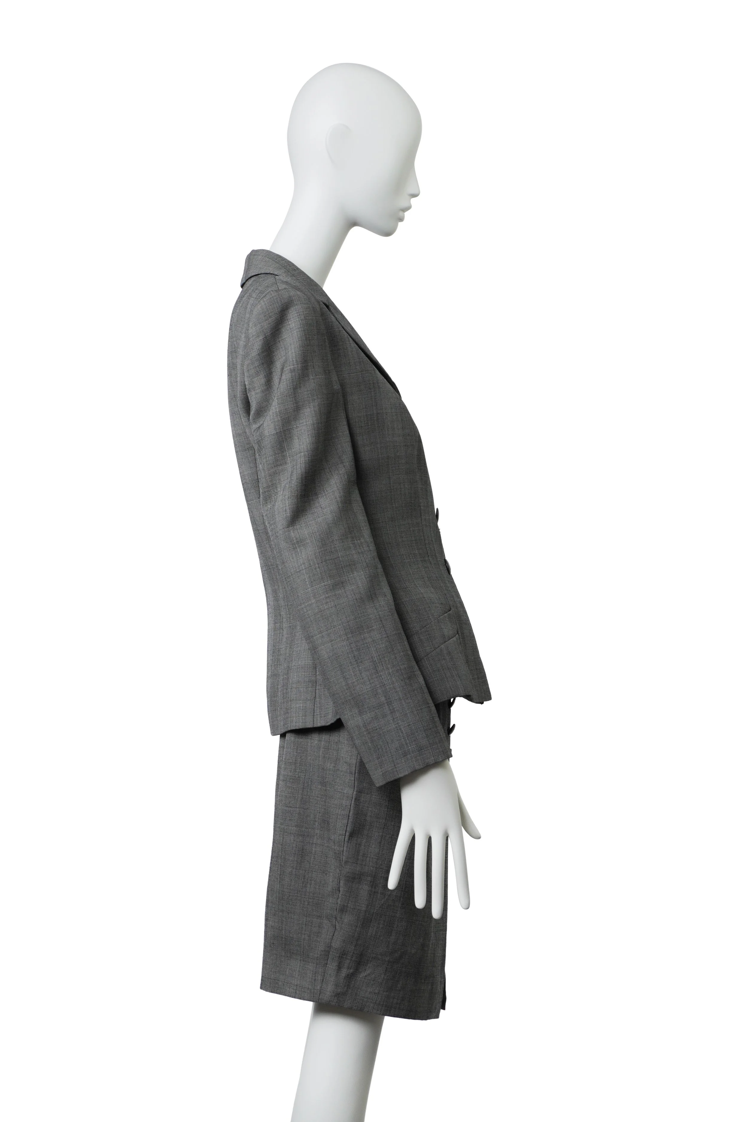 dior_2007_10.jpg