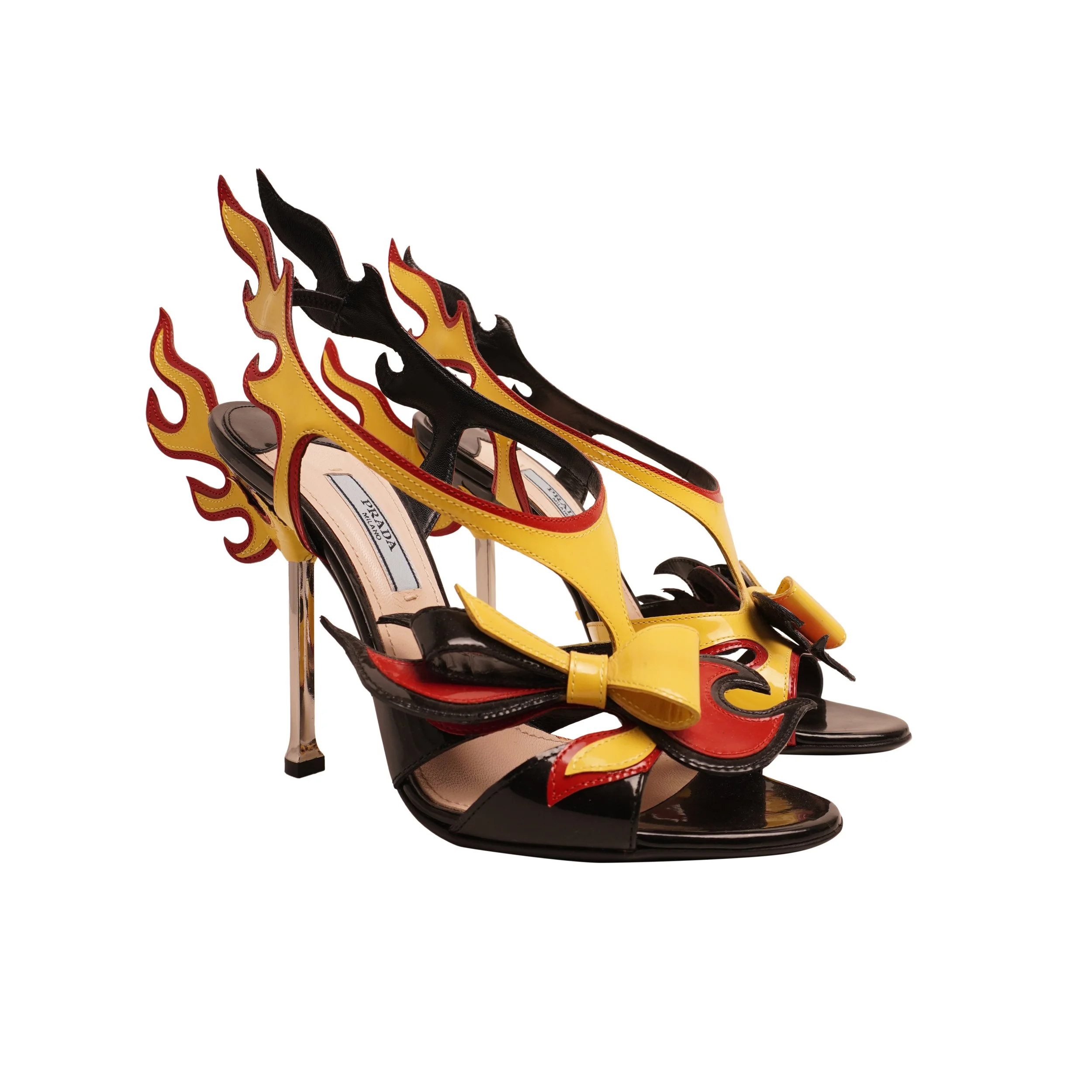 Prada_2012_02.jpg