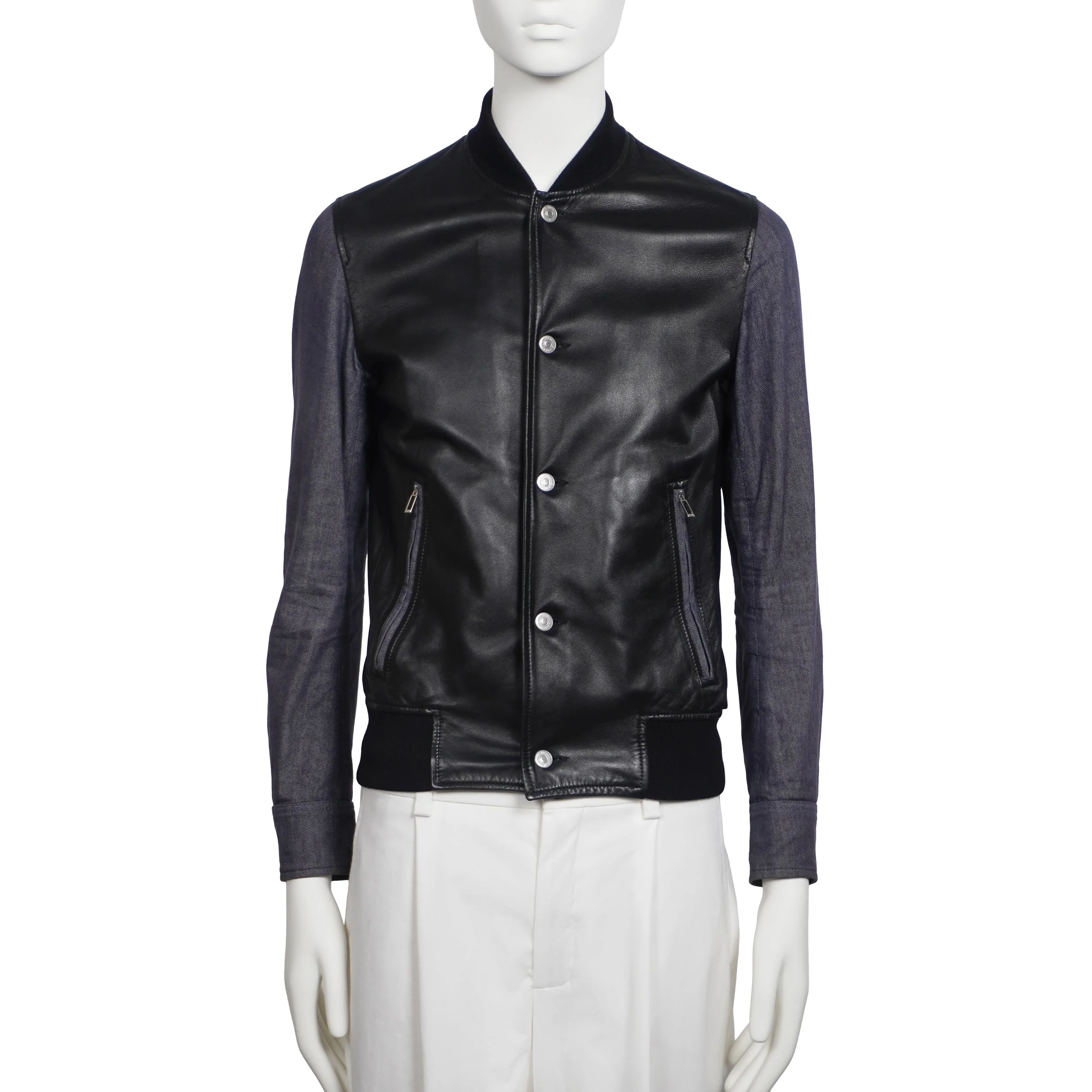 Dior_Homme_leather_denim_crop.jpg