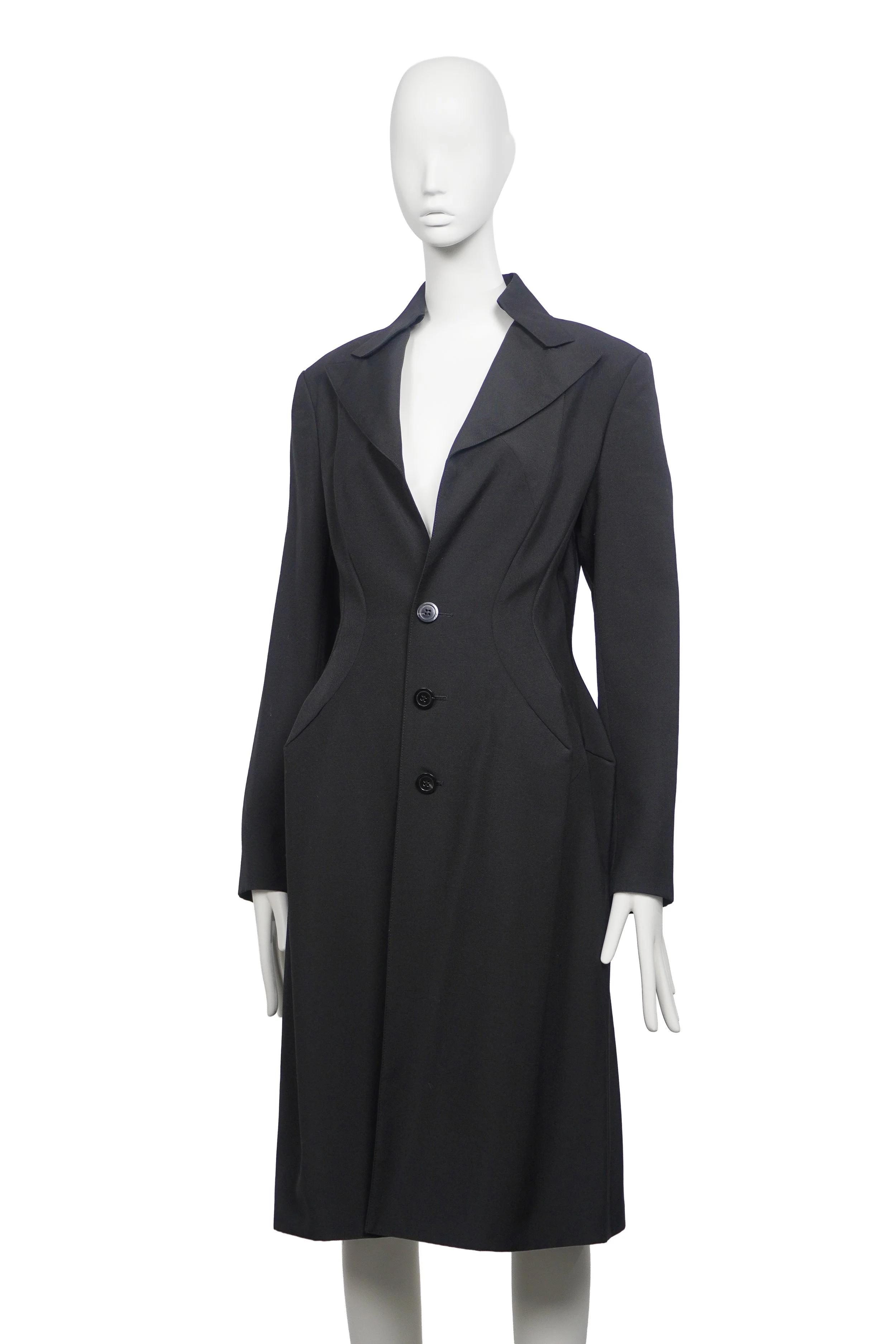 junya_watanabe_2010_02.jpg