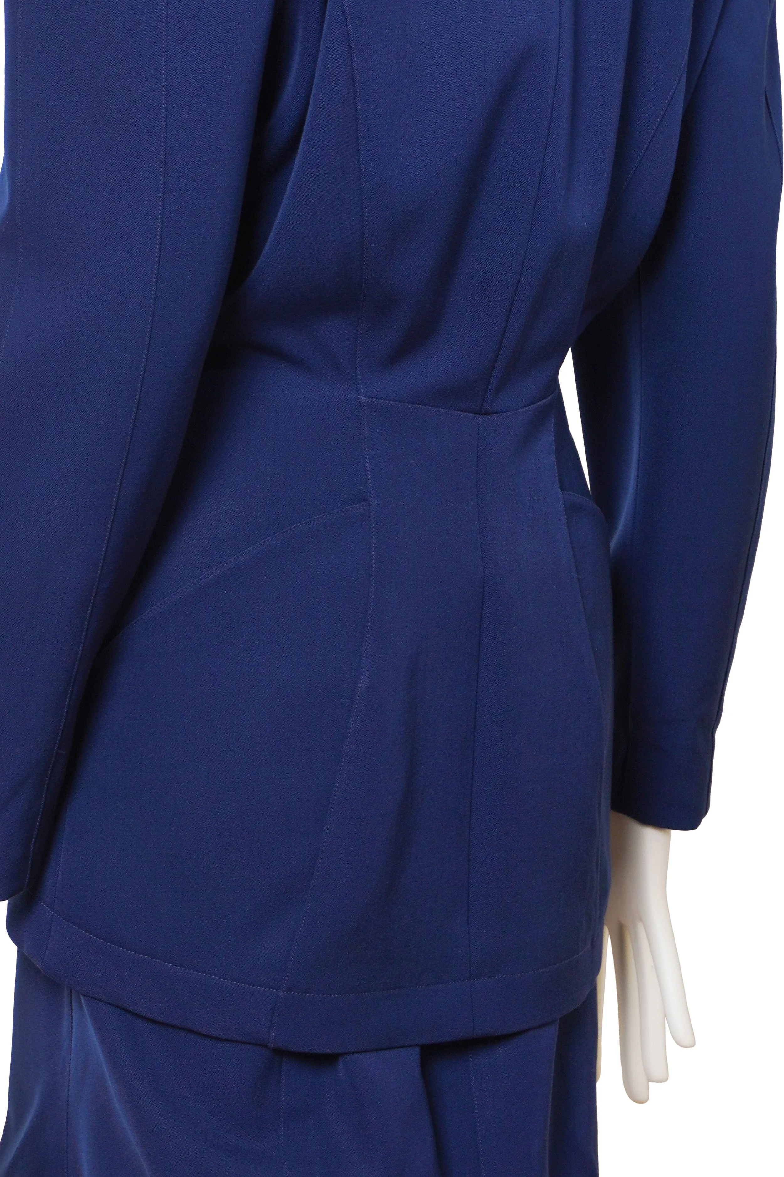 Thierry_mugler_1980s_07.jpg
