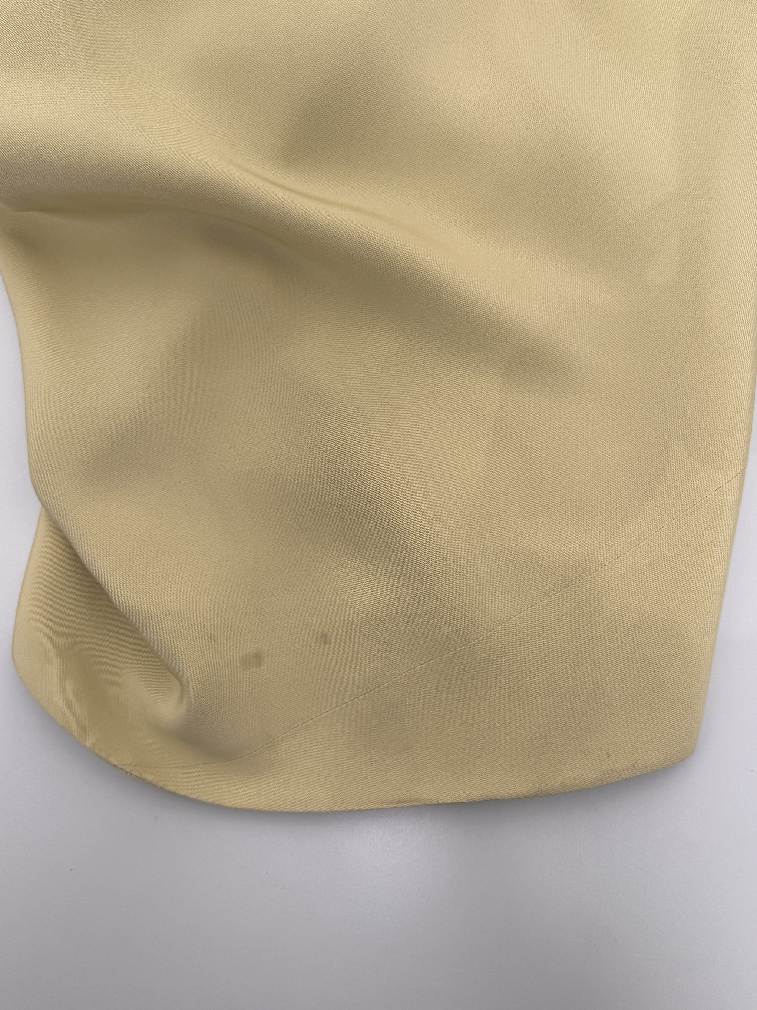 IMG_9498.JPG