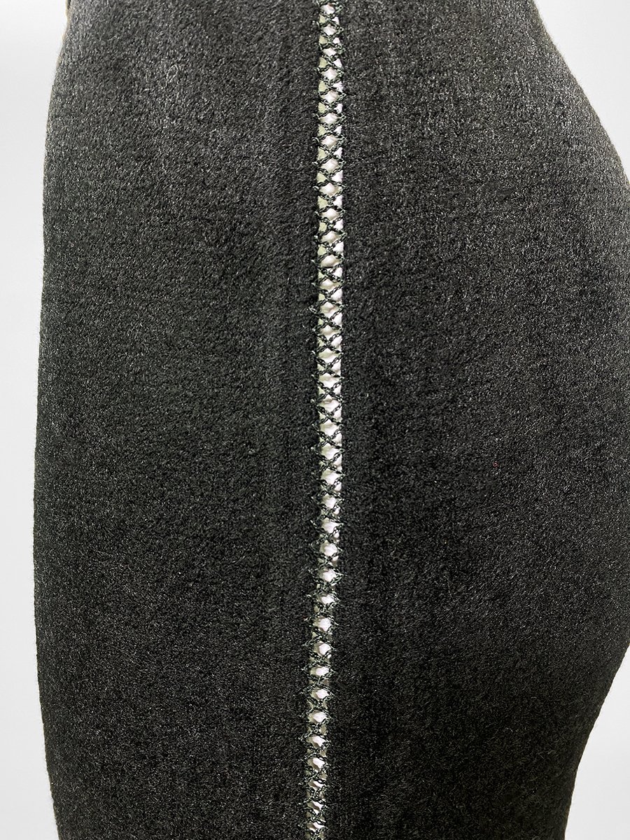 Alaia_detail_.jpg