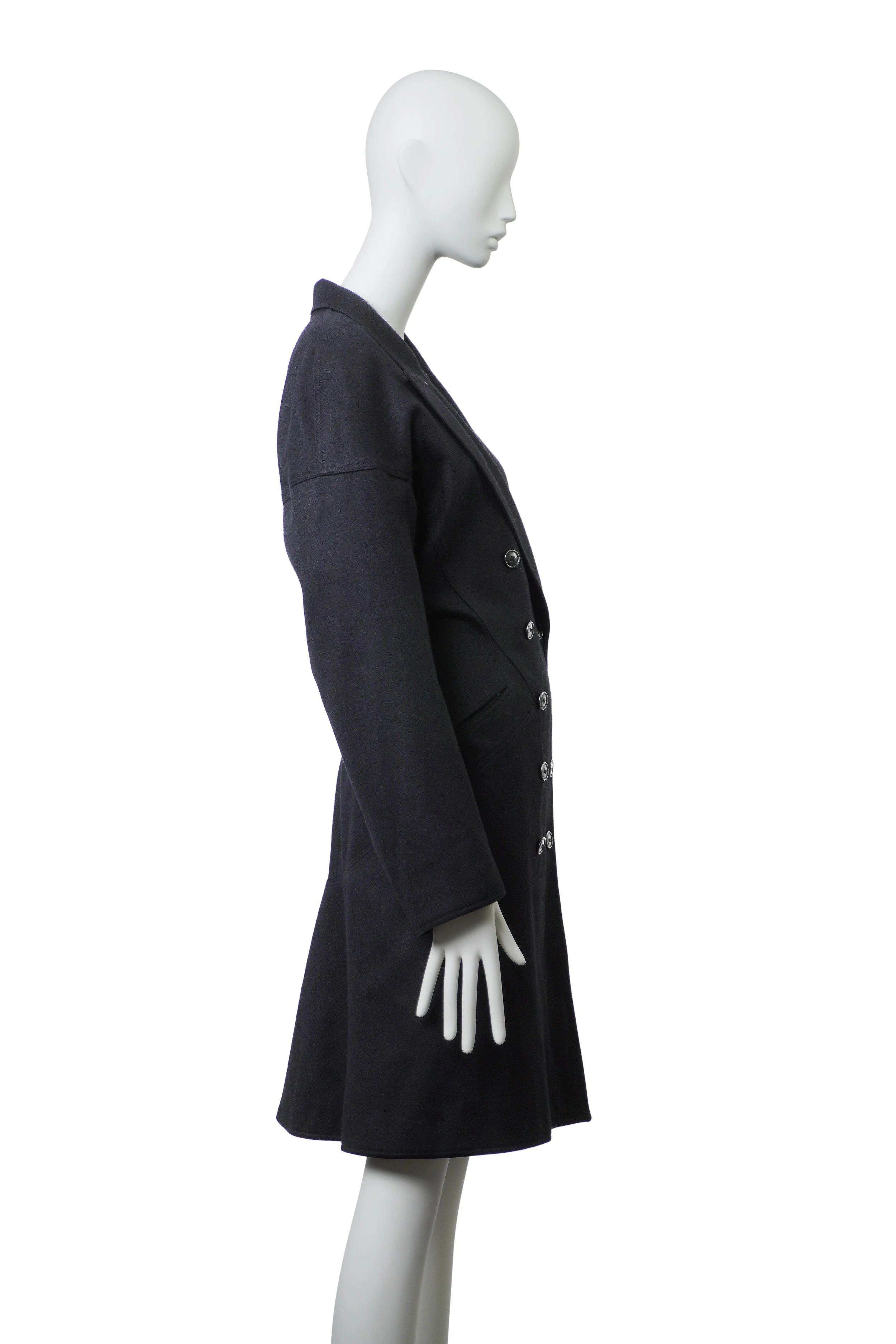 alaia_86_11.jpg
