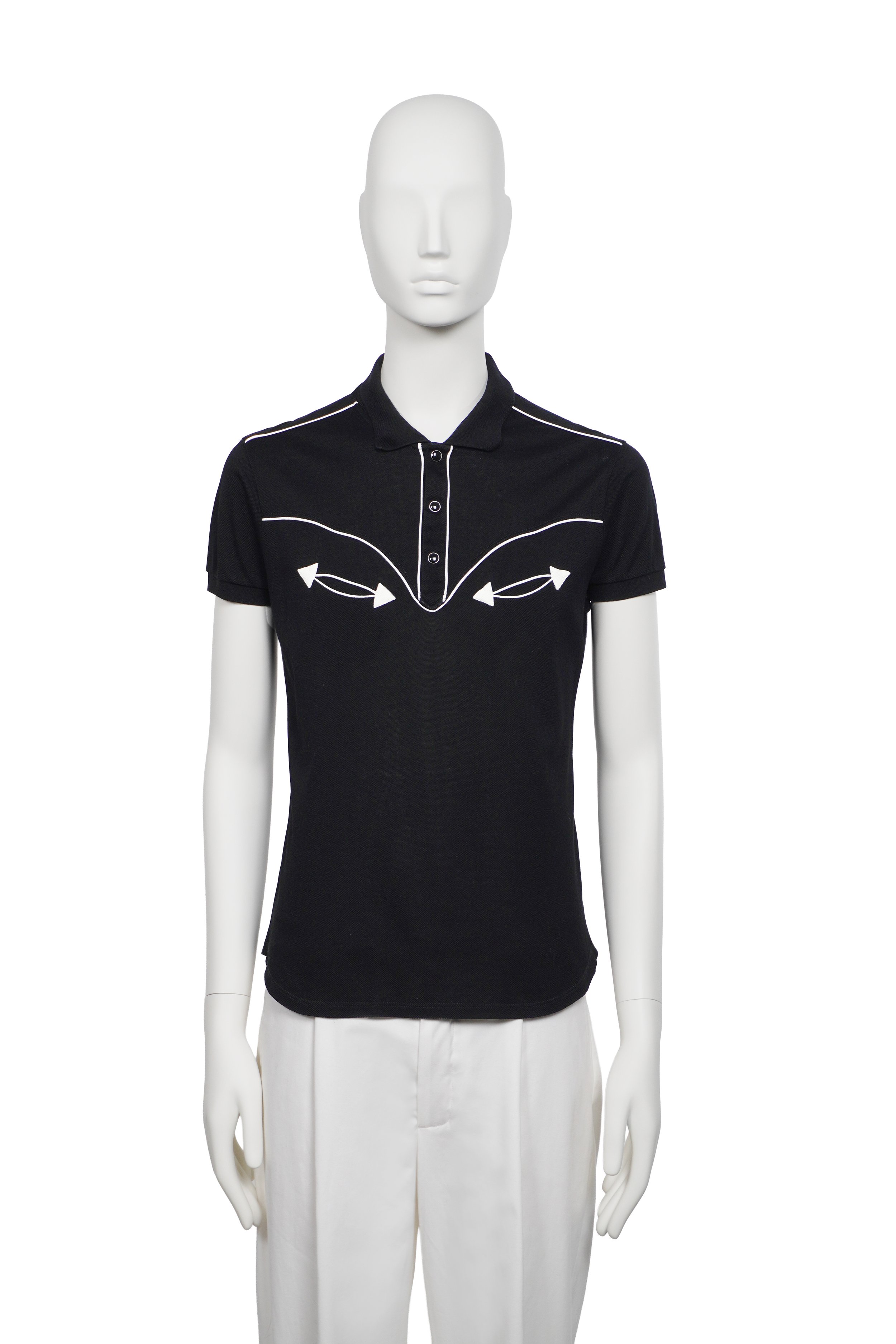 Saint_Laurent_Western_shirt_01.jpg