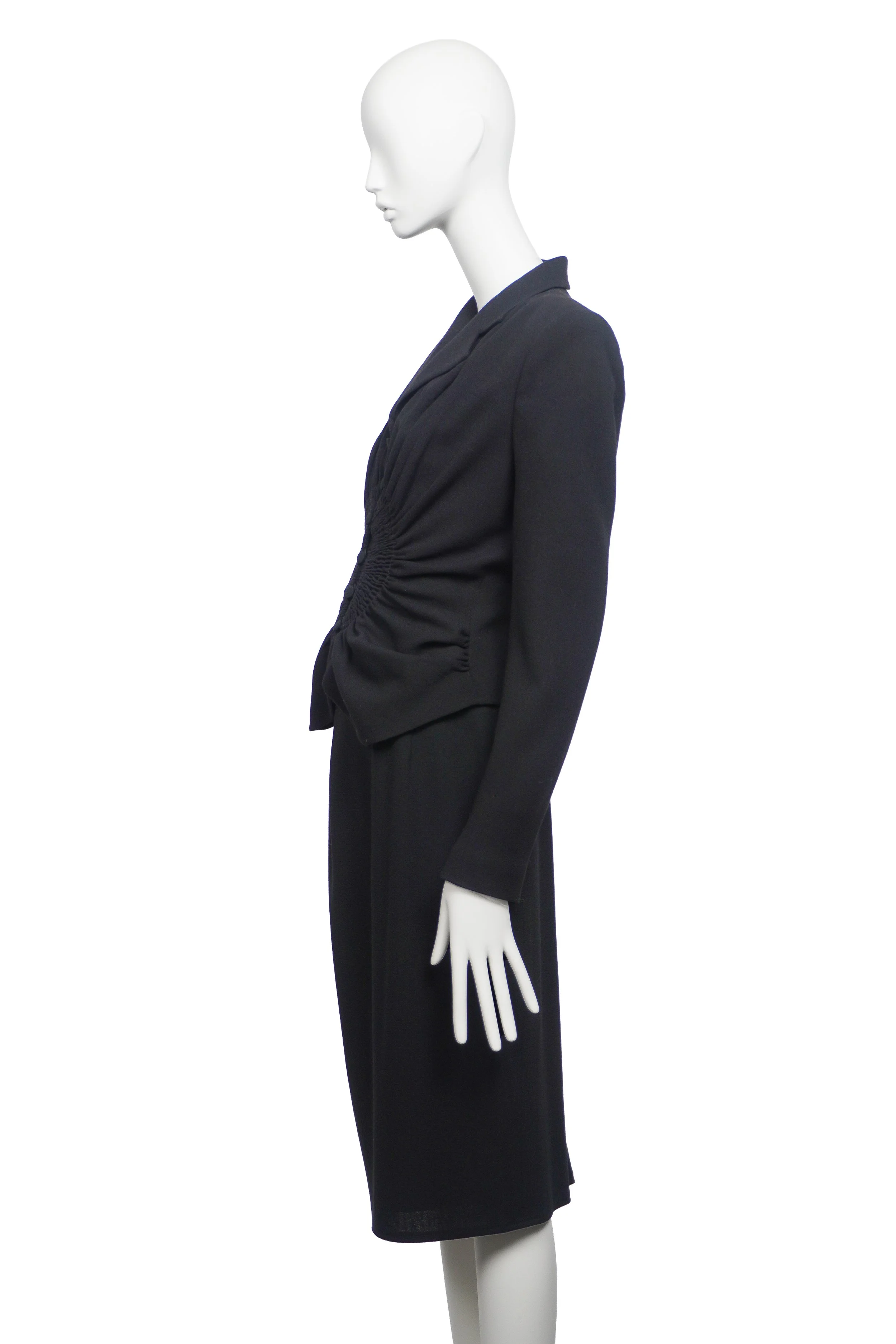 john_galliano_1997_03.jpg