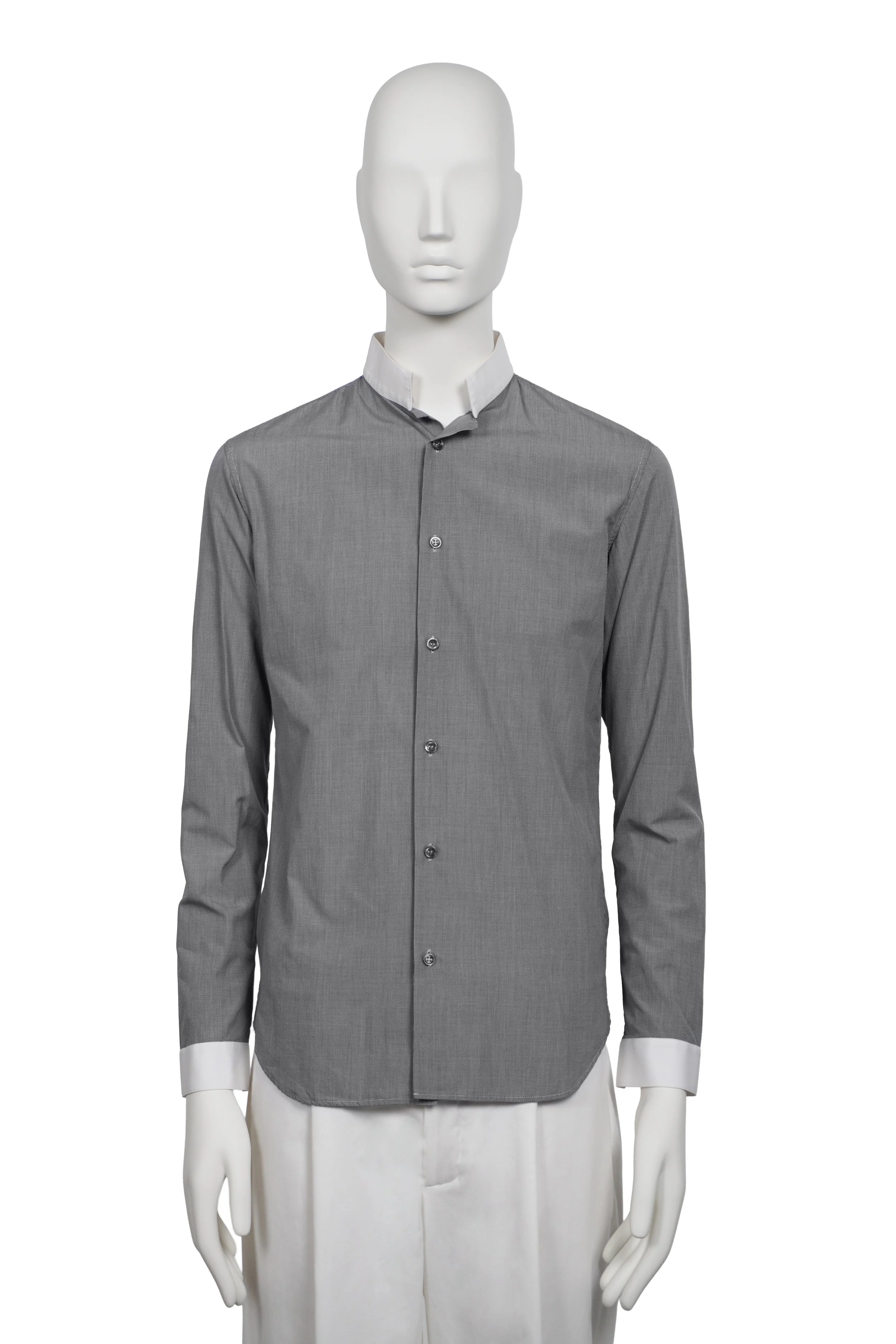Dior_Homme_shirt_01.jpg