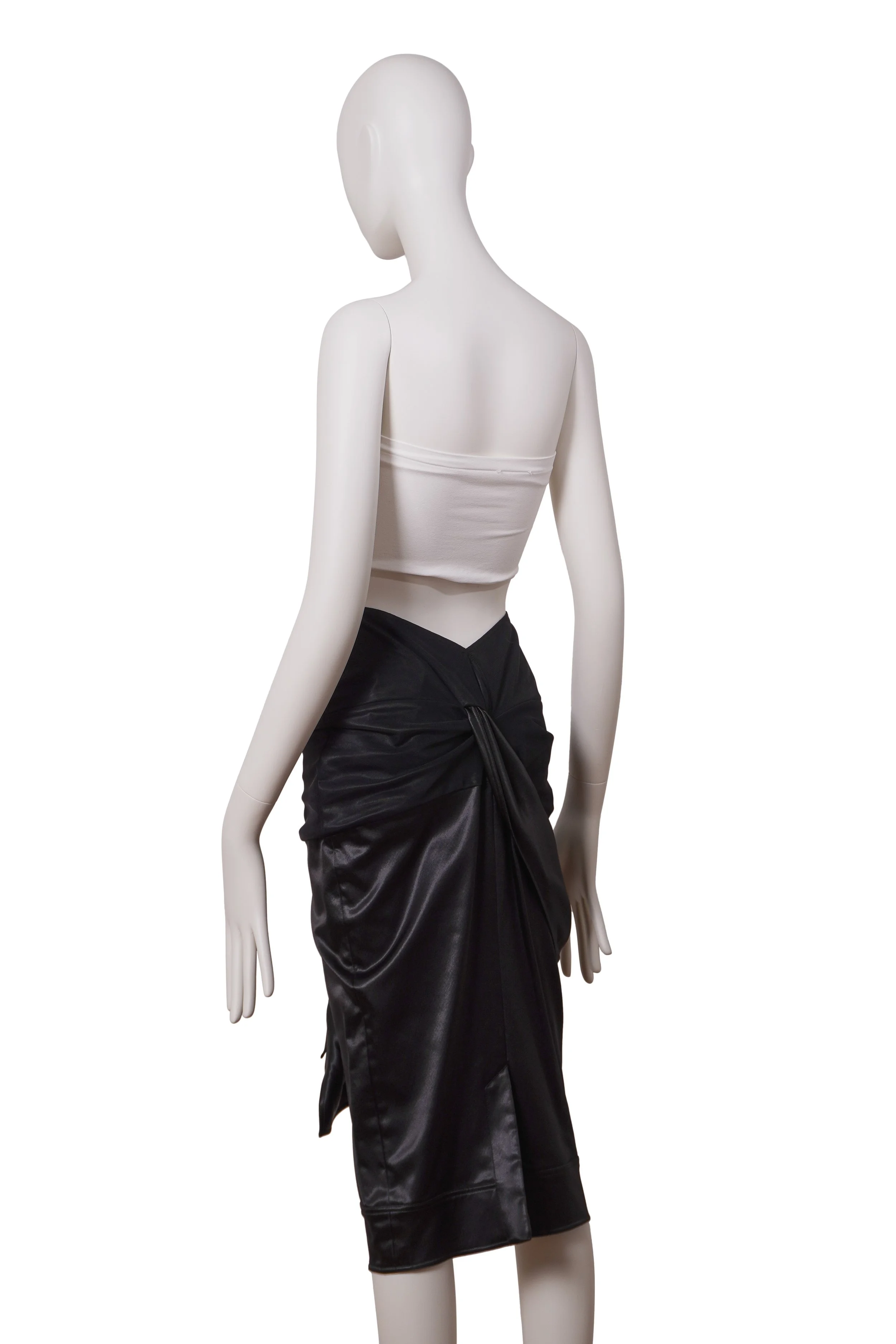 Dior_2004_04.jpg