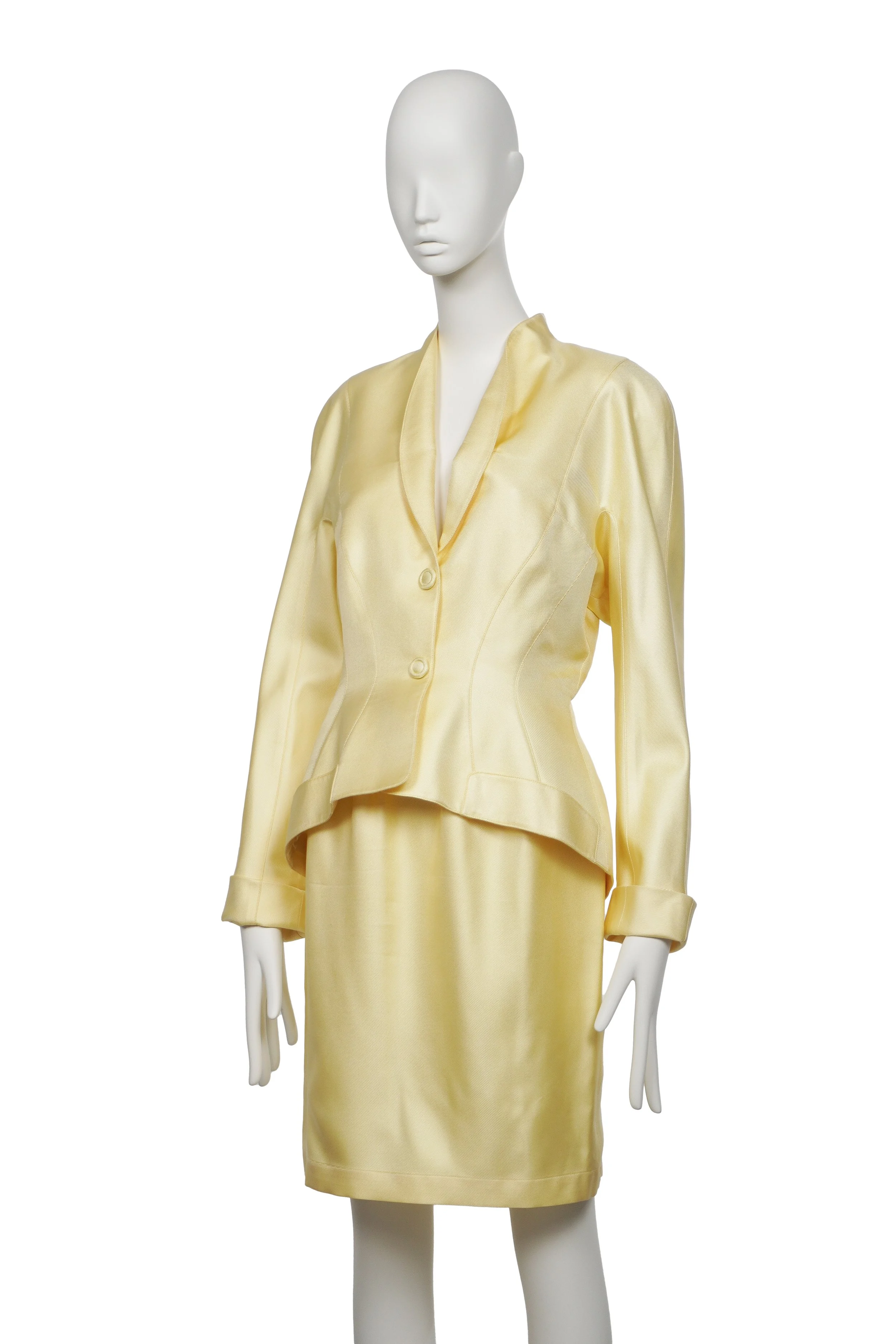 Thierry_mugler_1996_02.jpg