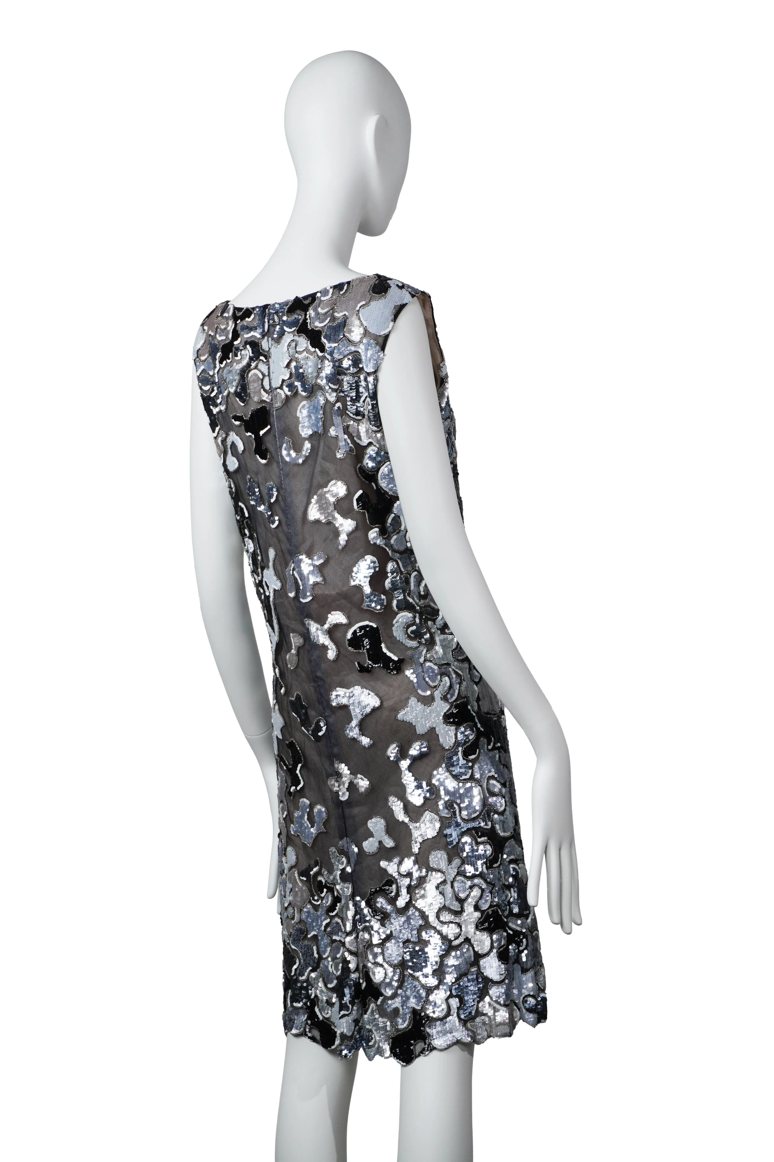 chanel_couture_2007_12.jpg