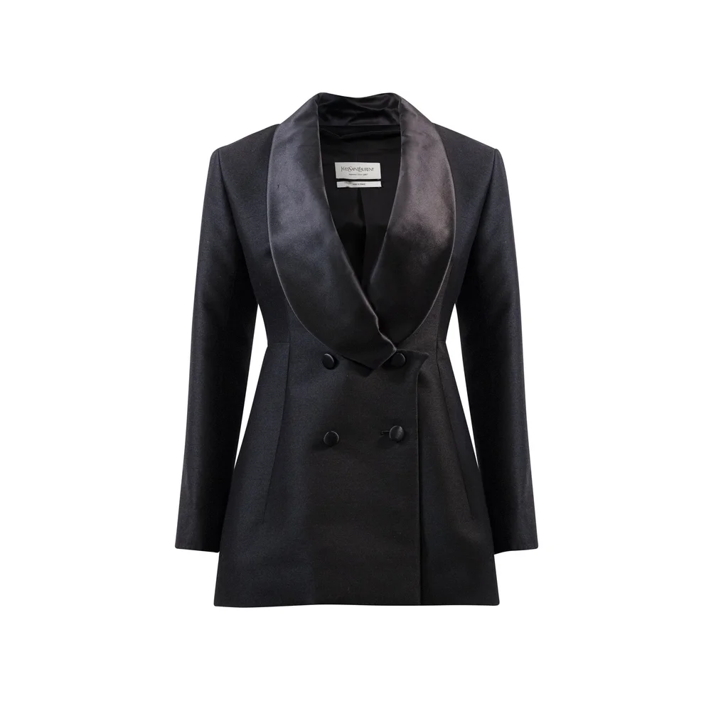 SUMO - Curated Designer and Vintage clothing store Berlin  