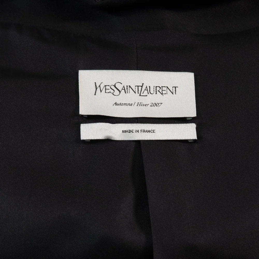 SUMO - Curated Designer and Vintage clothing store Berlin  