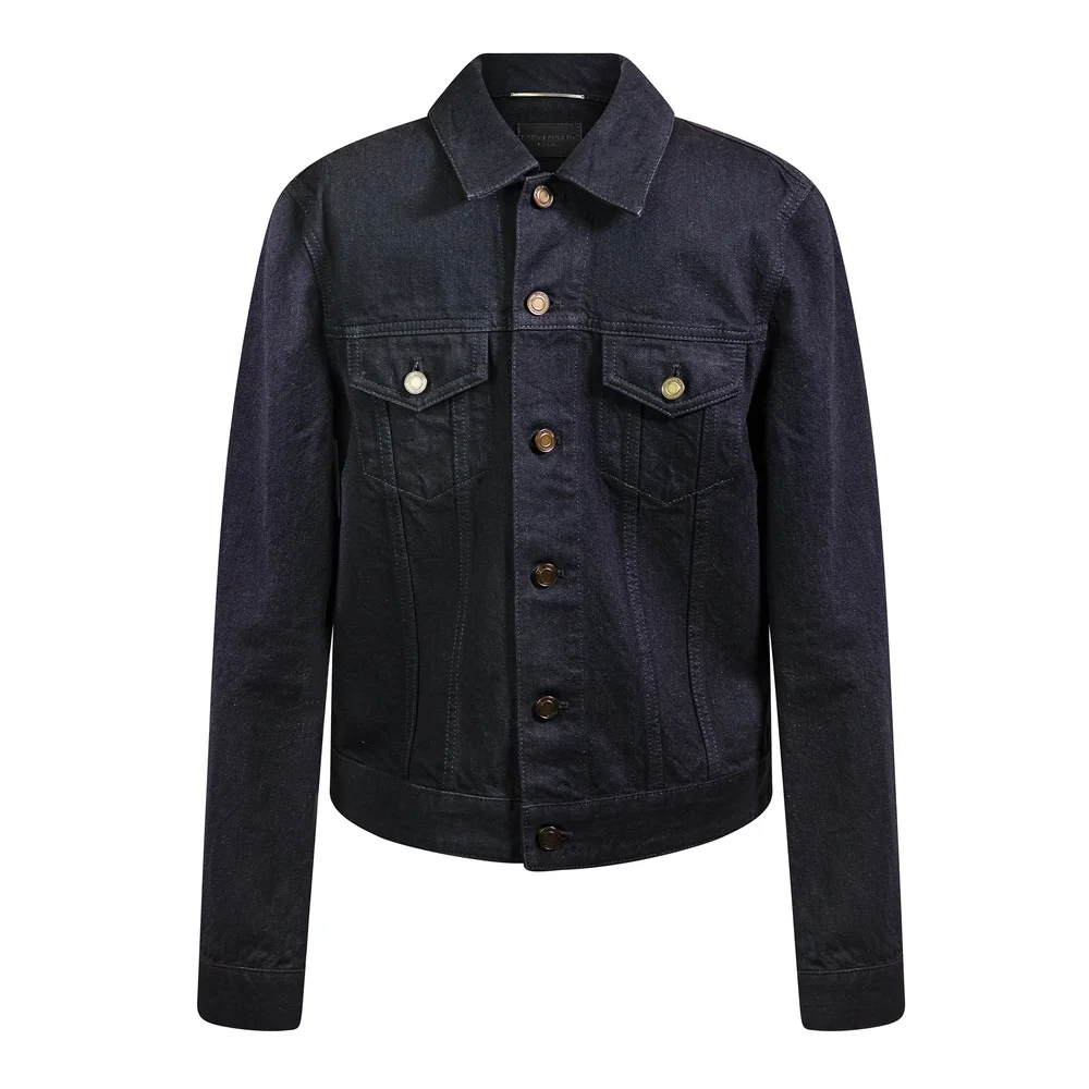 SUMO Curated Designer and Vintage clothing store Berlin