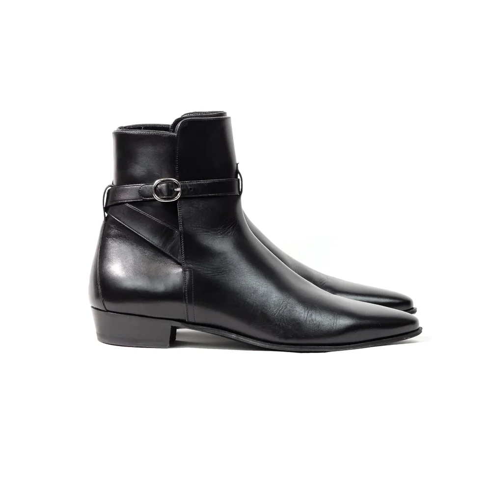 SUMO Curated Designer and Vintage clothing store Berlin