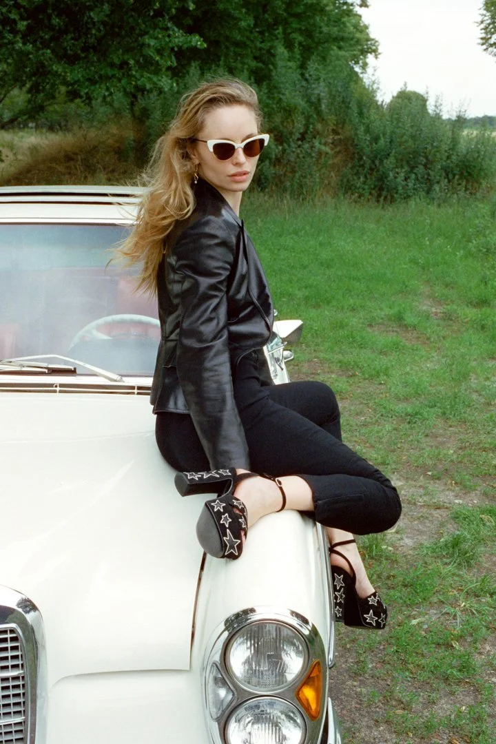 sumo-curated-designer-and-vintage-clothing-store-berlin-exclusive