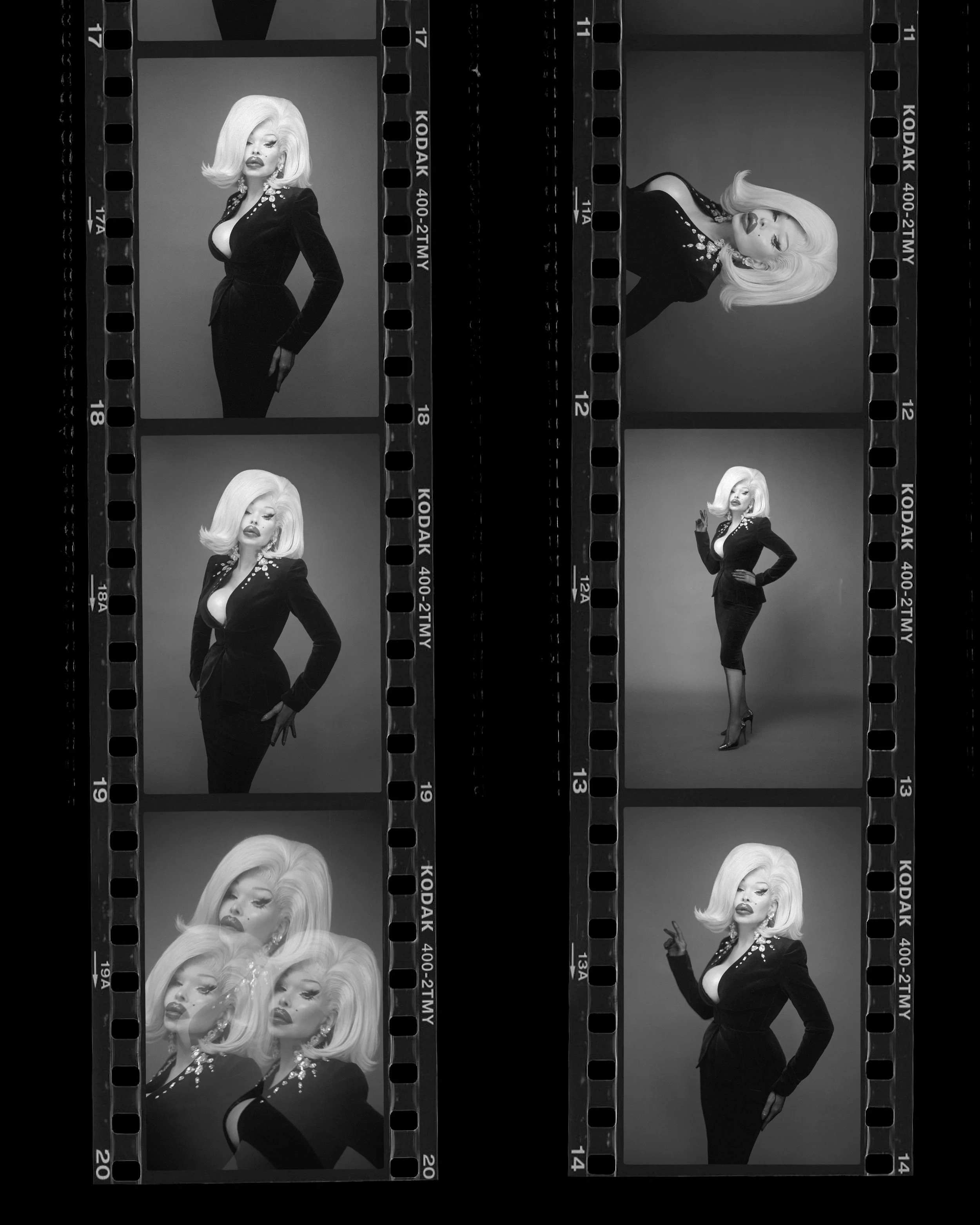 SUMO x Amanda Lepore 25.jpg
