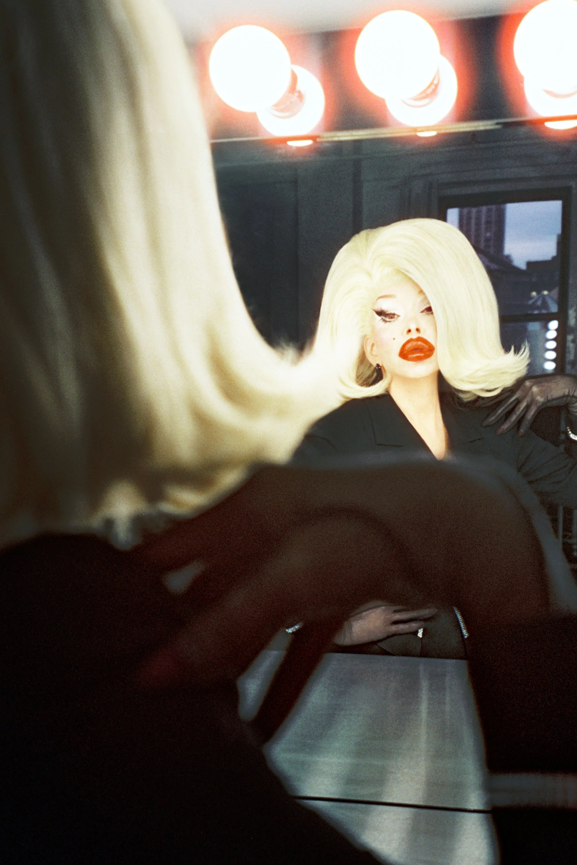SUMO x Amanda Lepore 21.jpg
