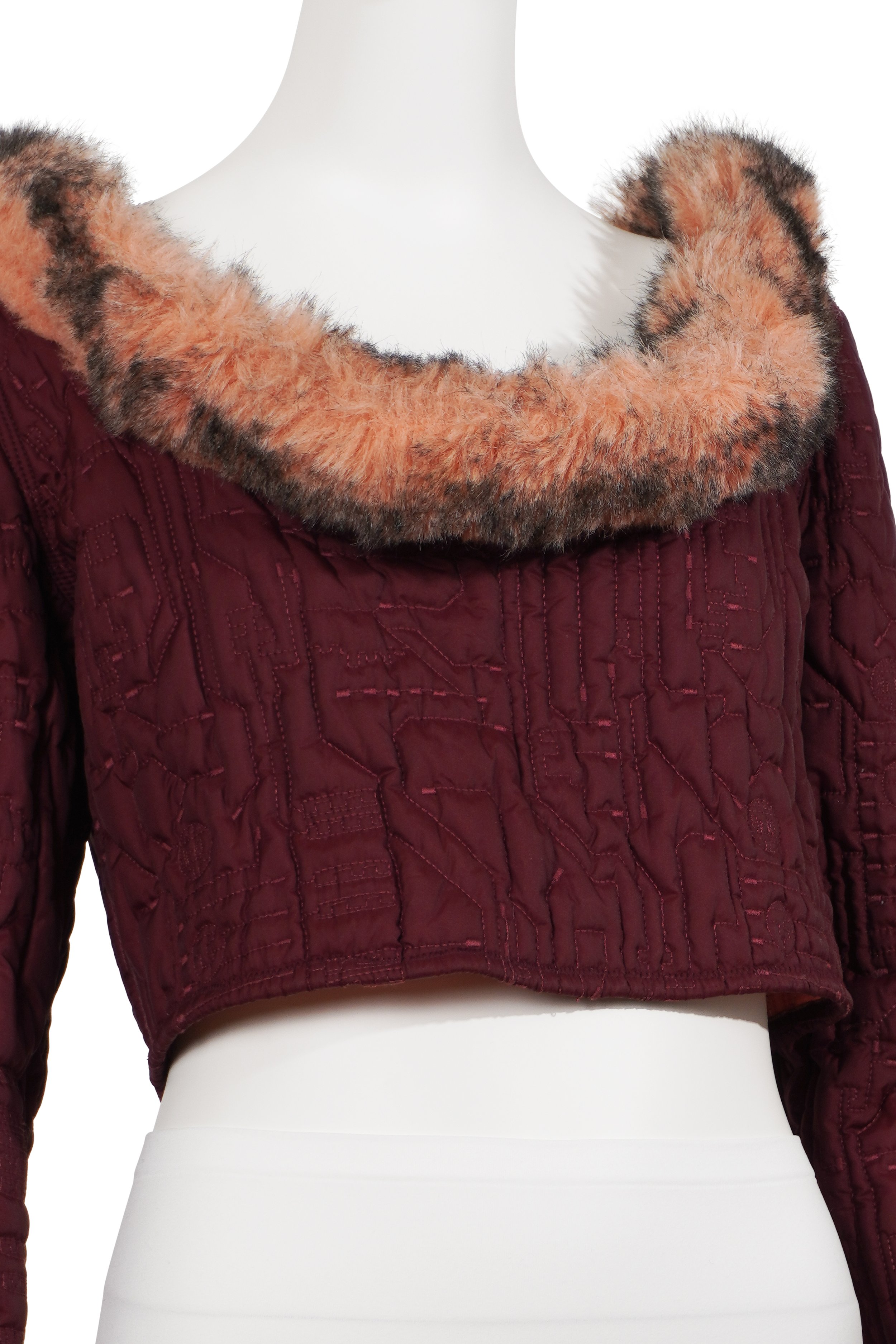 Jean_paul_gaultier_1995_08.jpg