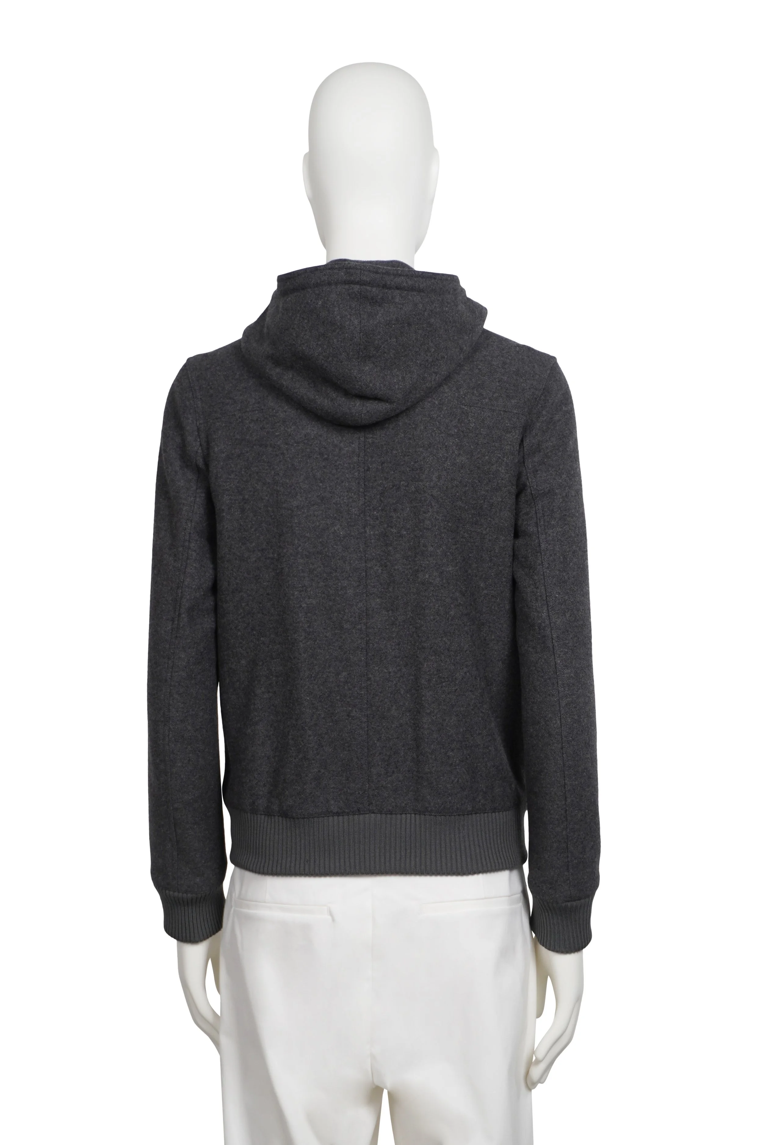 Dior_Homme_Grey_05.jpg