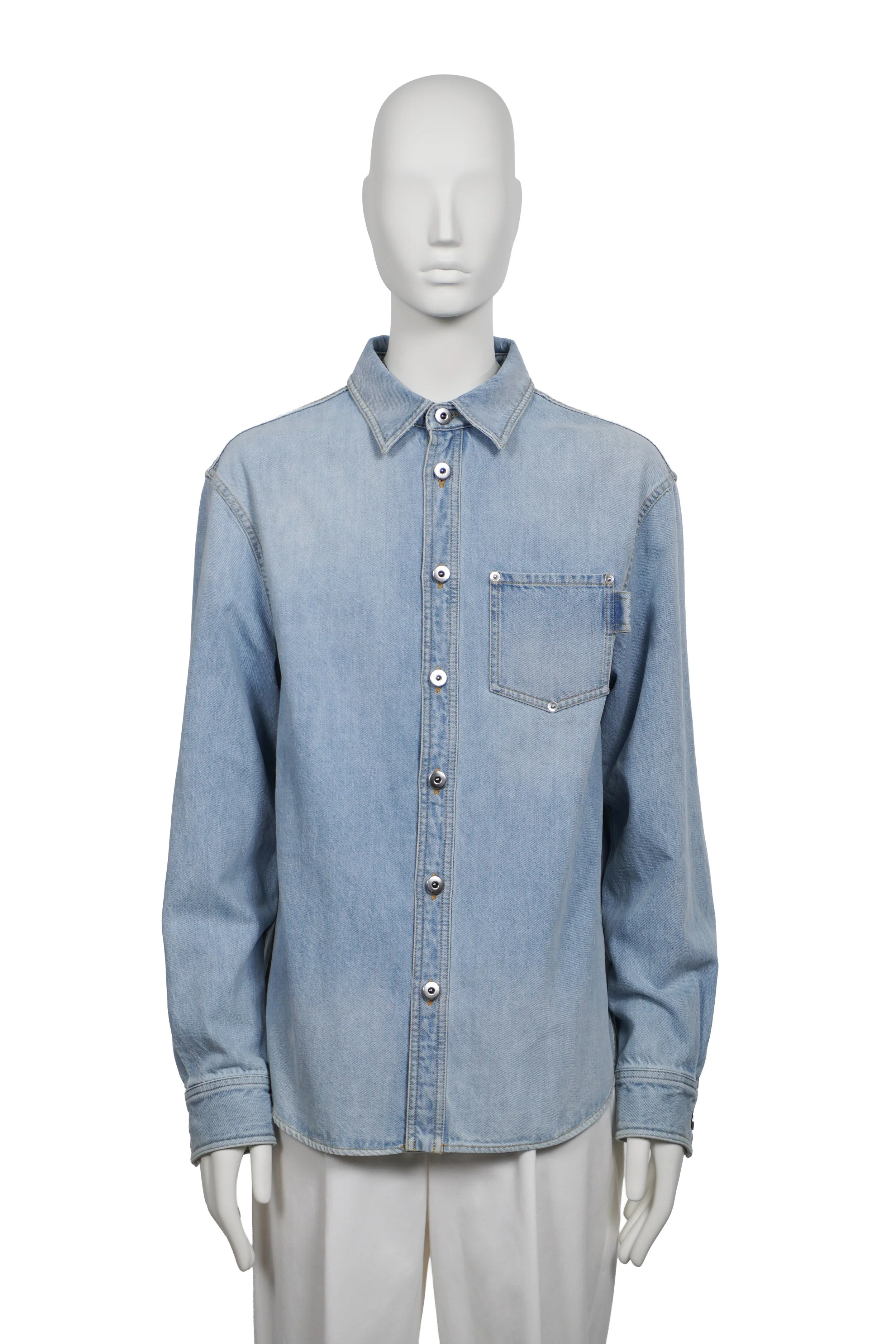 Bottega_Veneta_Denim_01.jpg