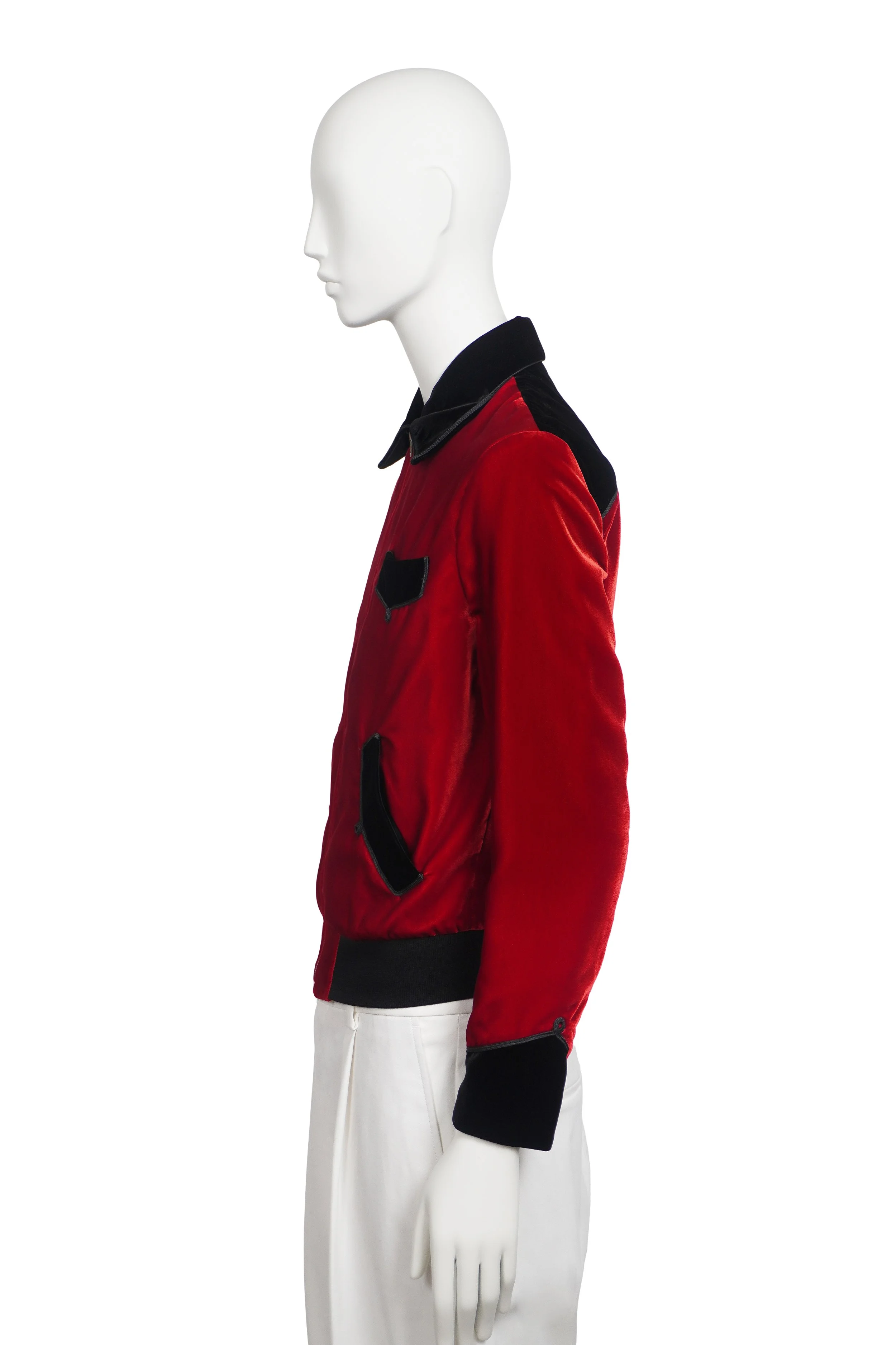 Saint_Laurent_2015_03.jpg