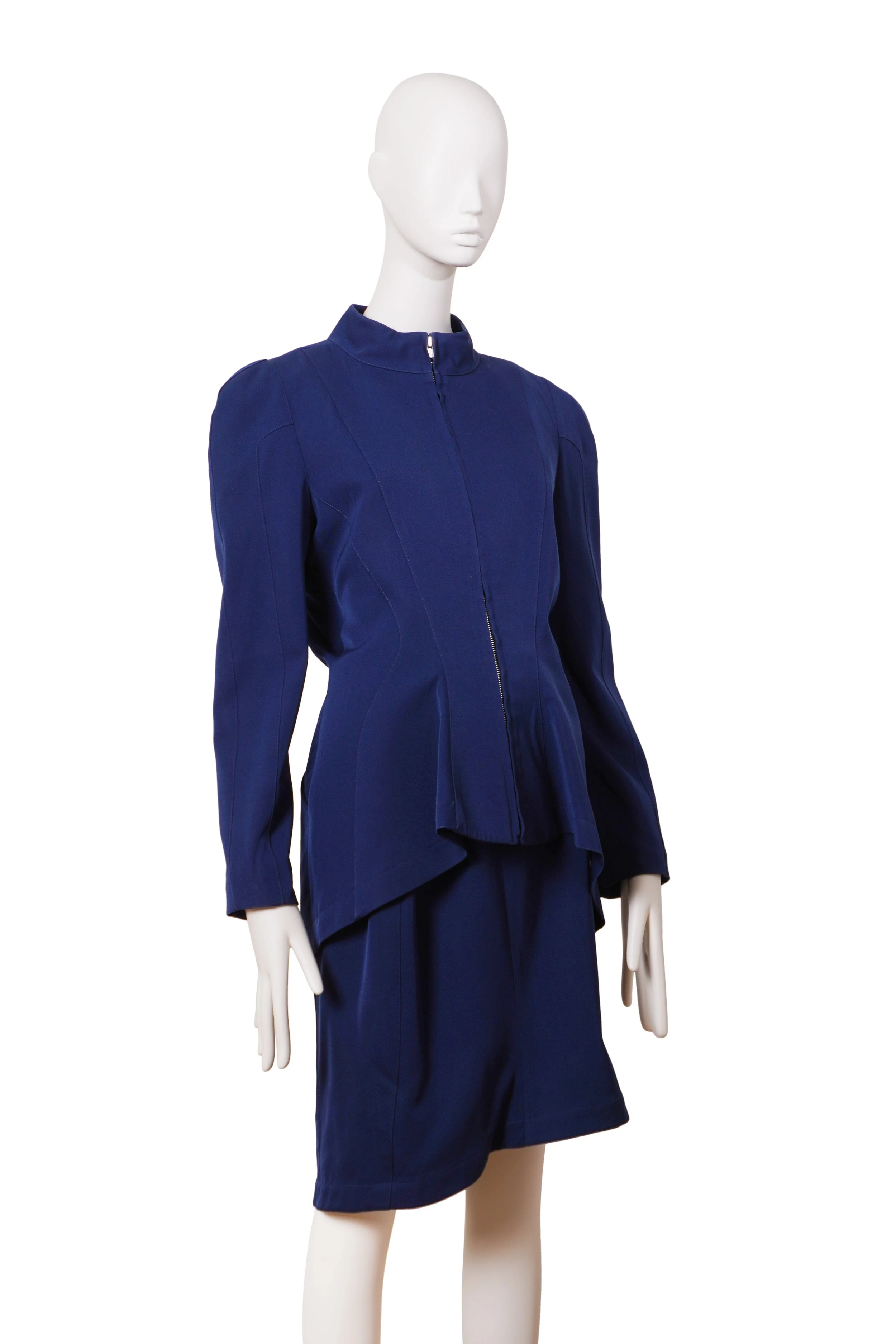 Thierry_mugler_1980s_05.jpg