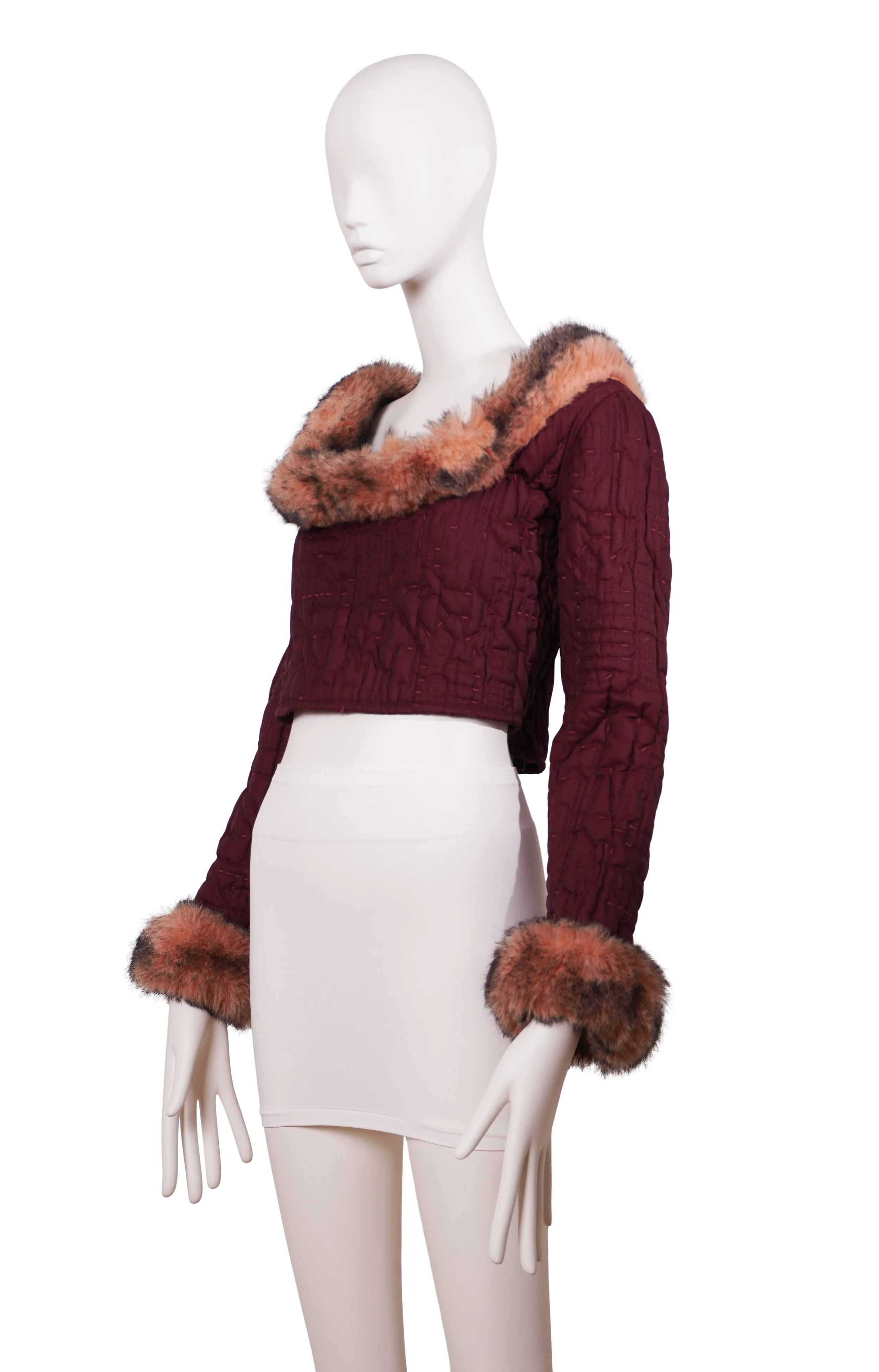 Jean_paul_gaultier_1995_03.jpg