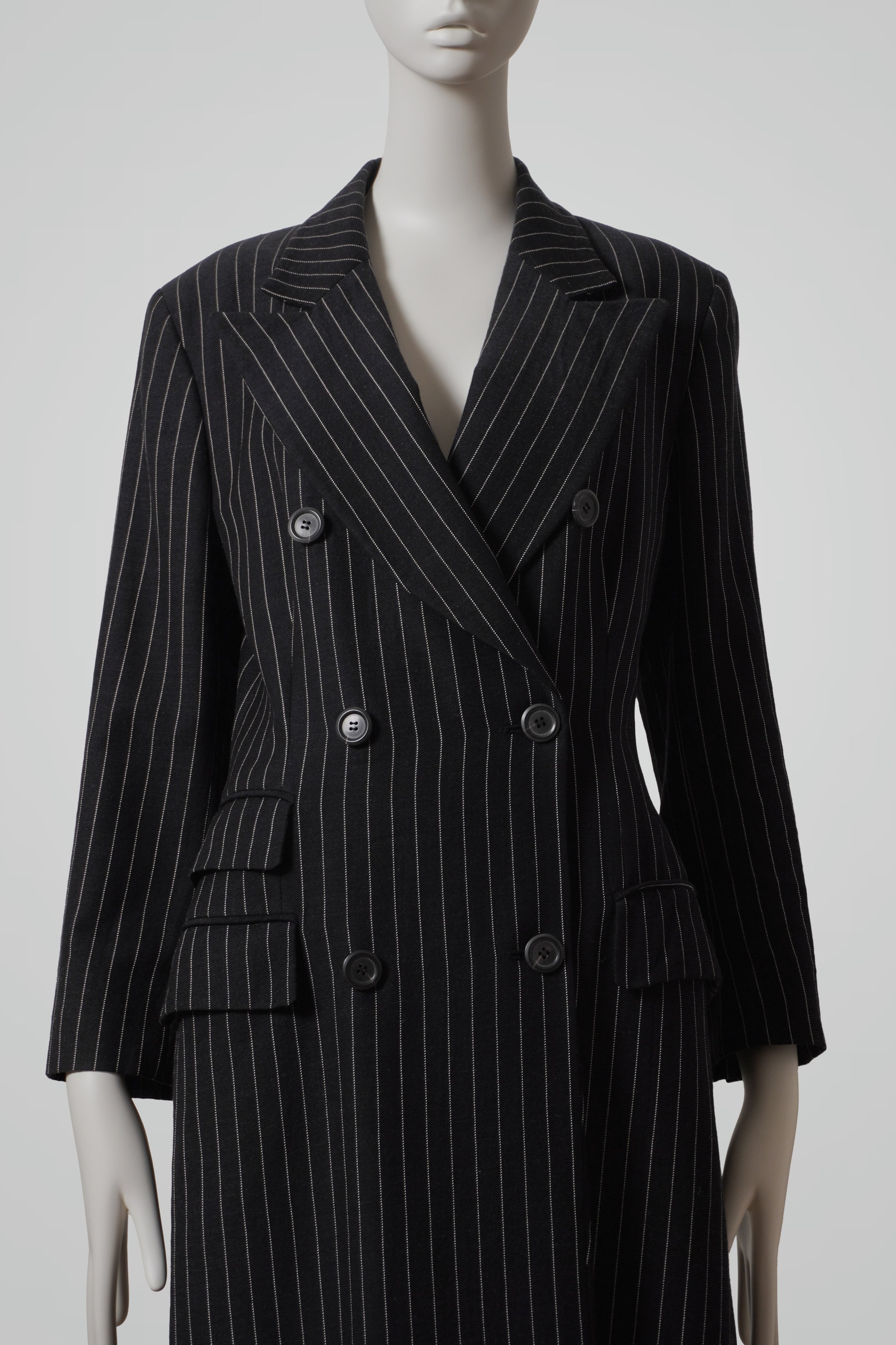 Gucci_1996_08.jpg