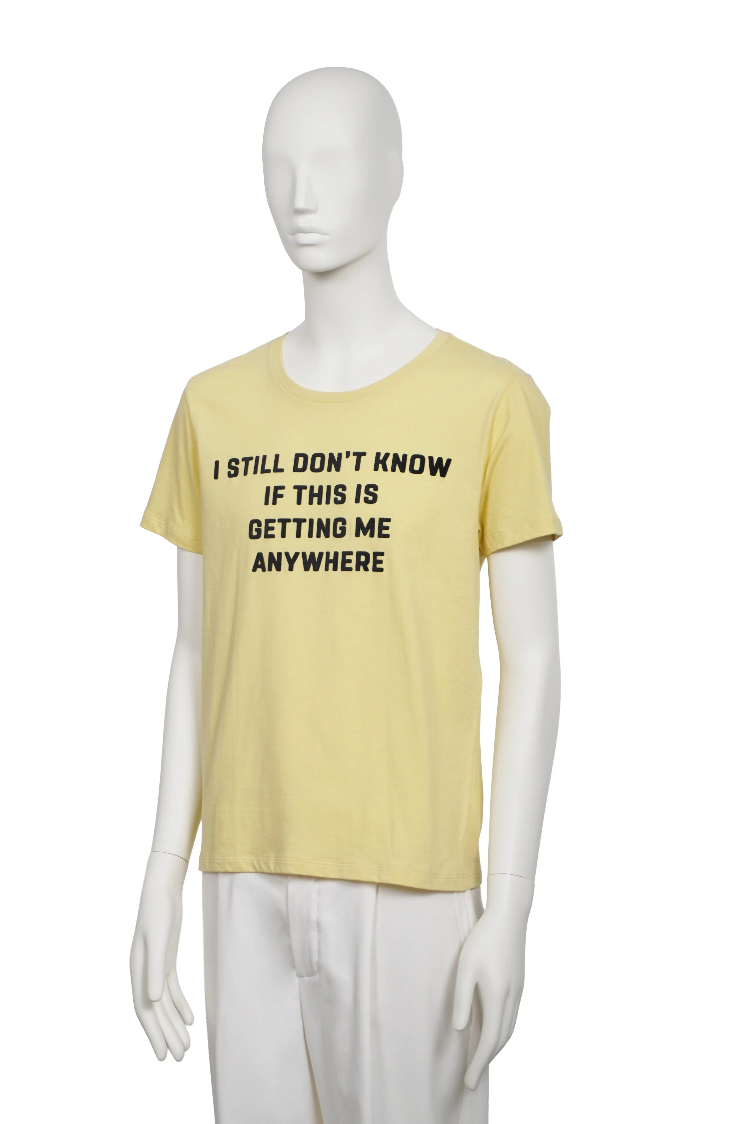 Celine_Tshirt_02.jpg