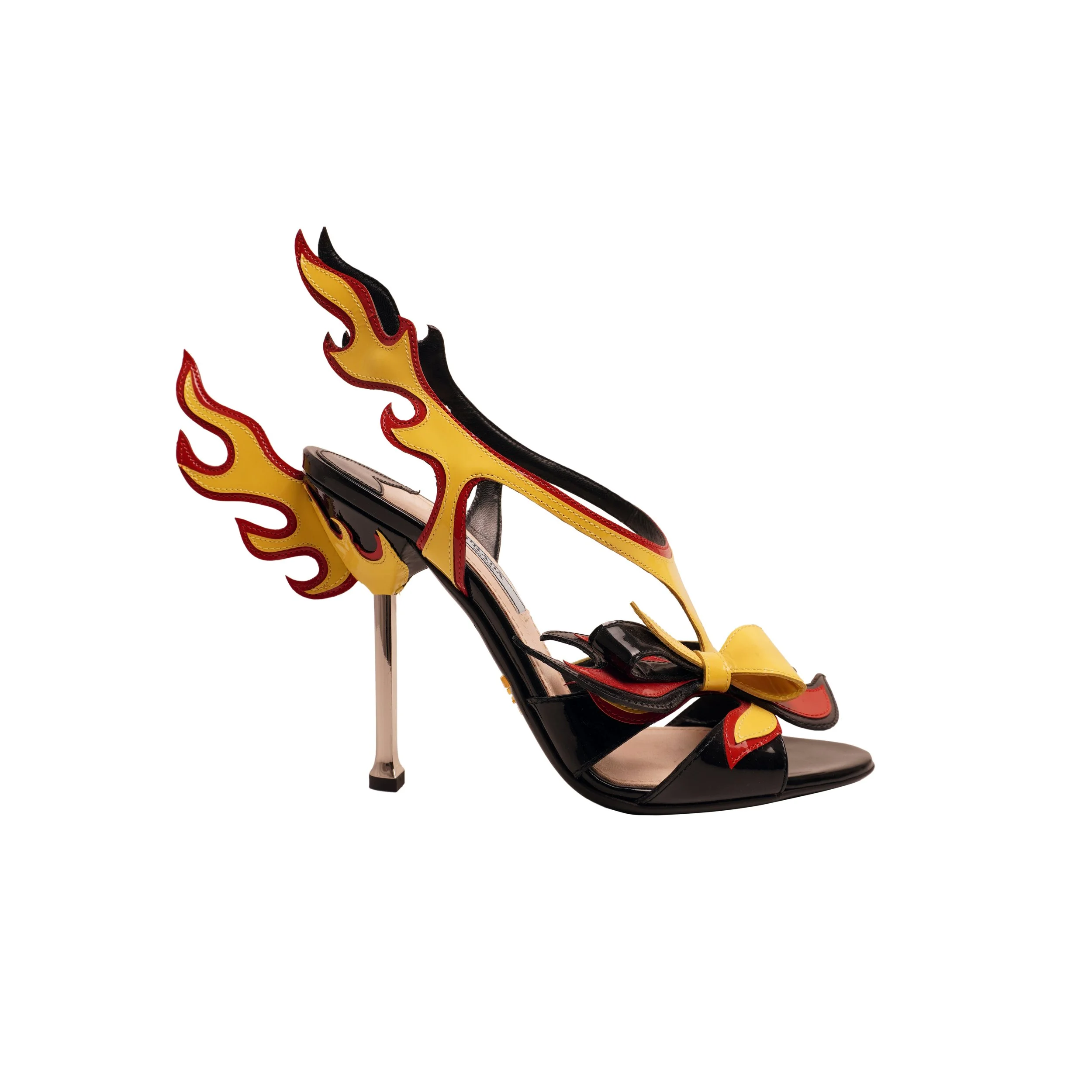 Prada_2012_01.jpg
