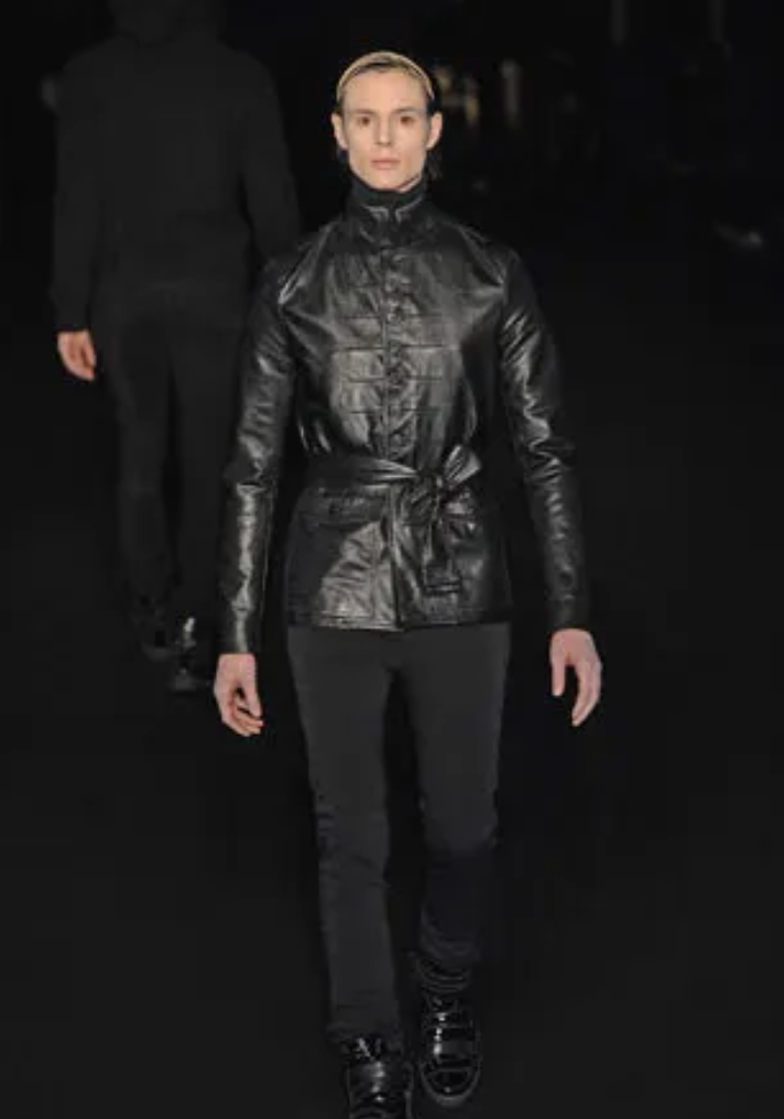 Screenshot 2025-12-21 at 13.10.36.png