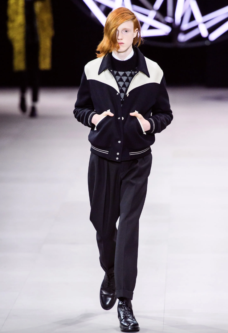 Screenshot 2026-03-29 at 13.37.49.png