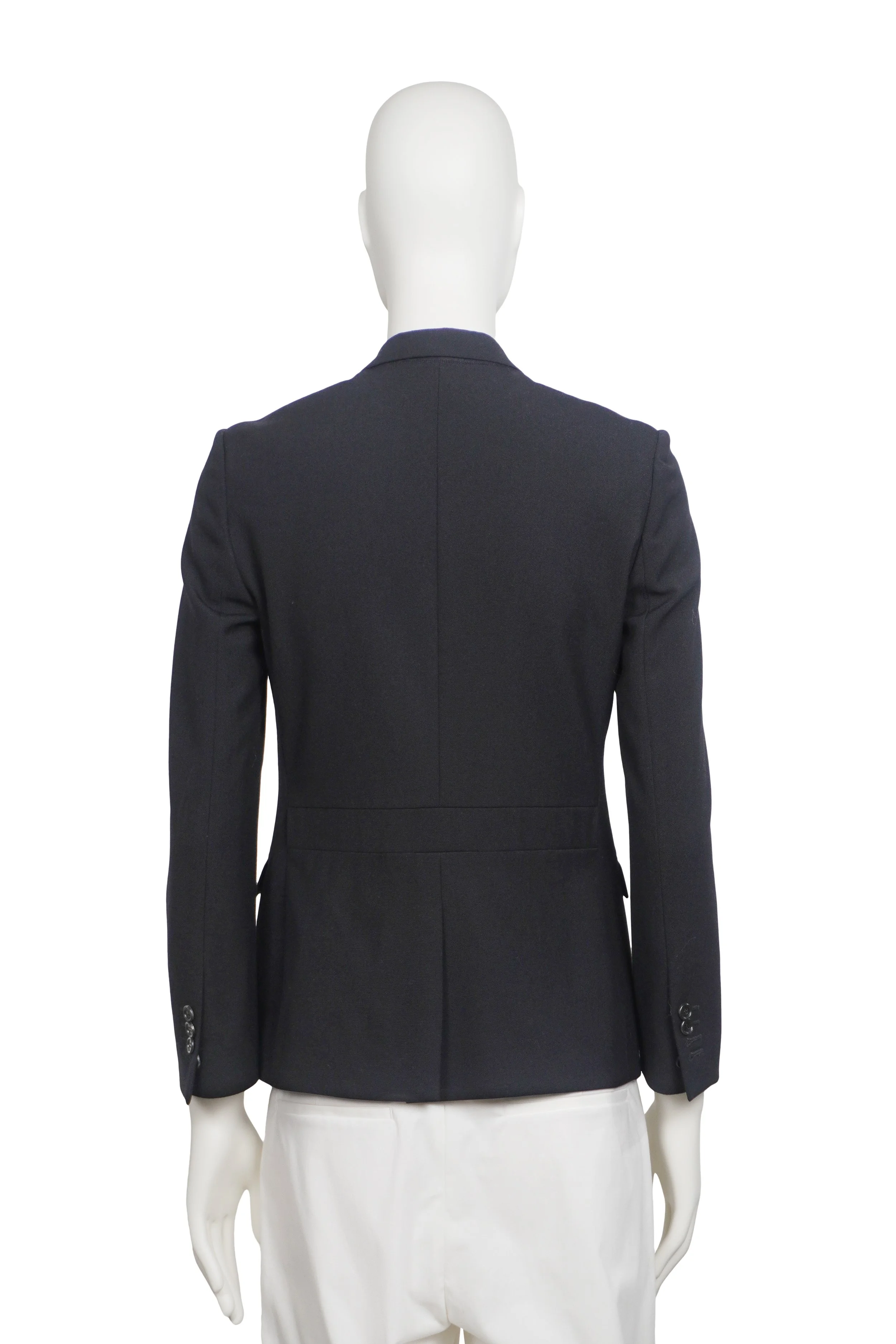 Dior_Homme_Zip_Blazer_05.jpg