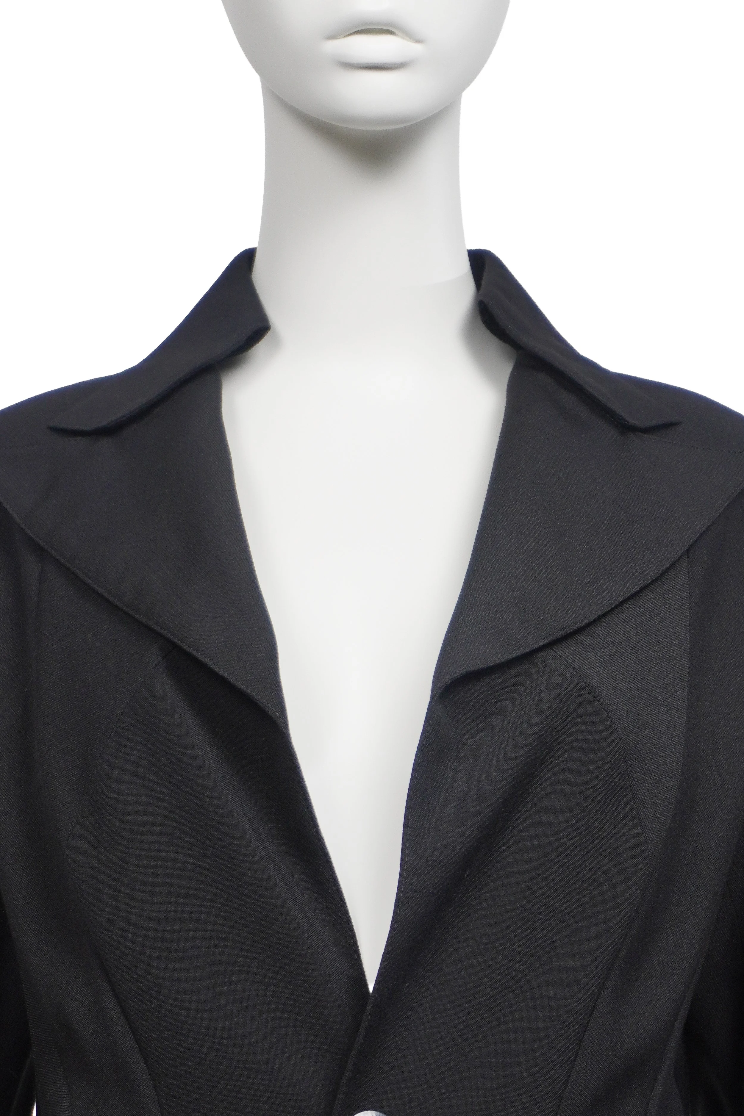 junya_watanabe_2010_12.jpg