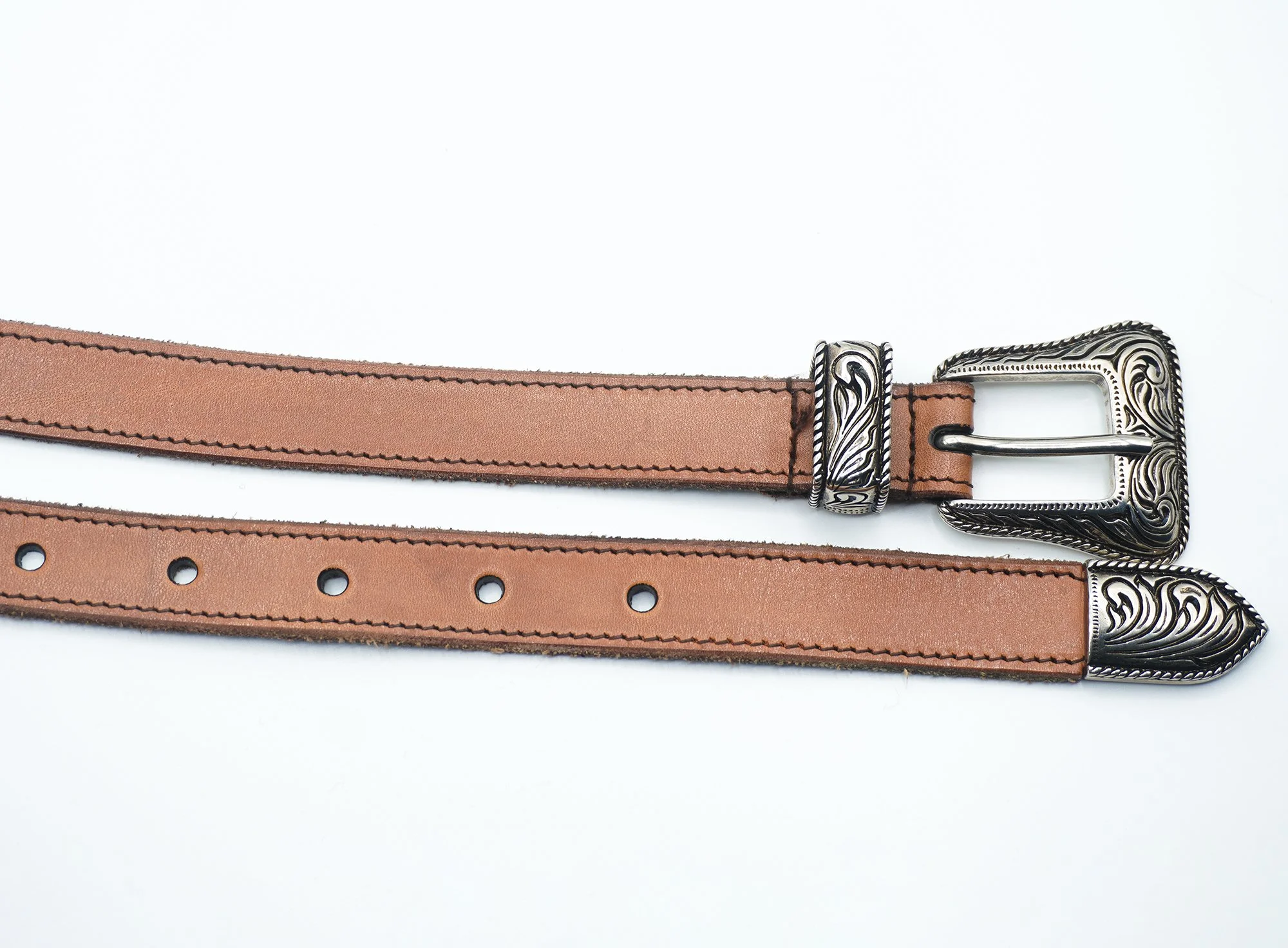 Saint_laurent_brown_belt_west_02.jpg