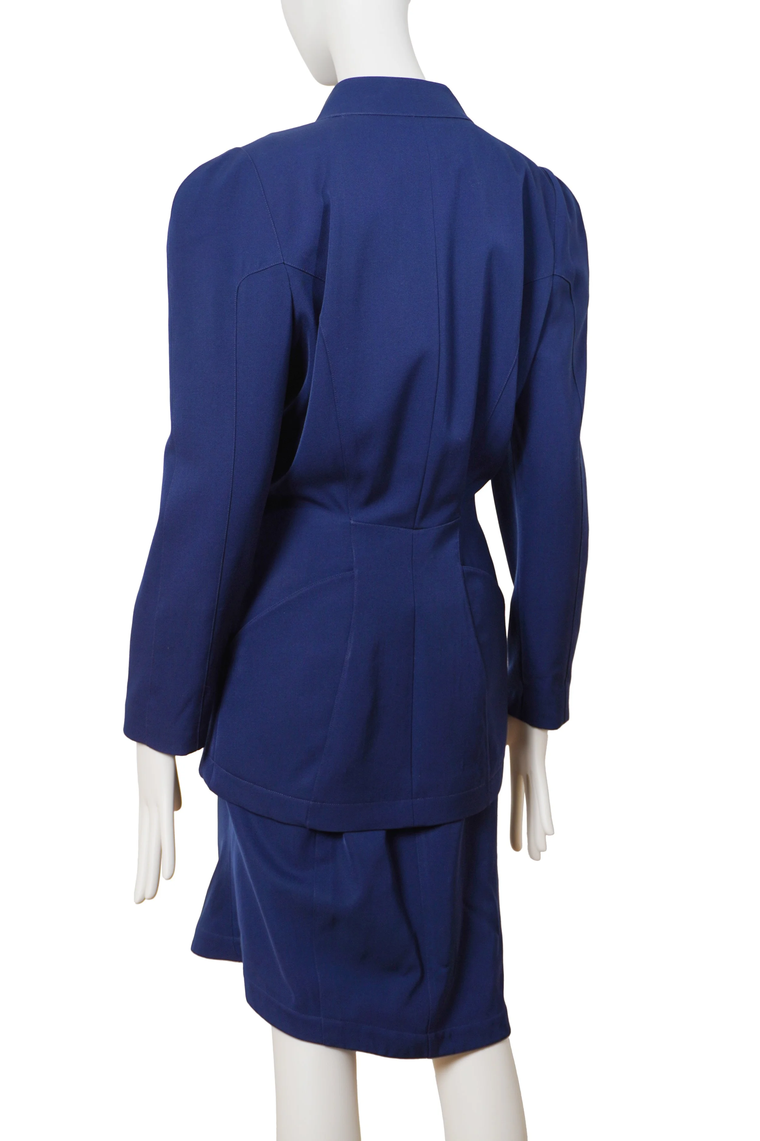 Thierry_mugler_1980s_08.jpg