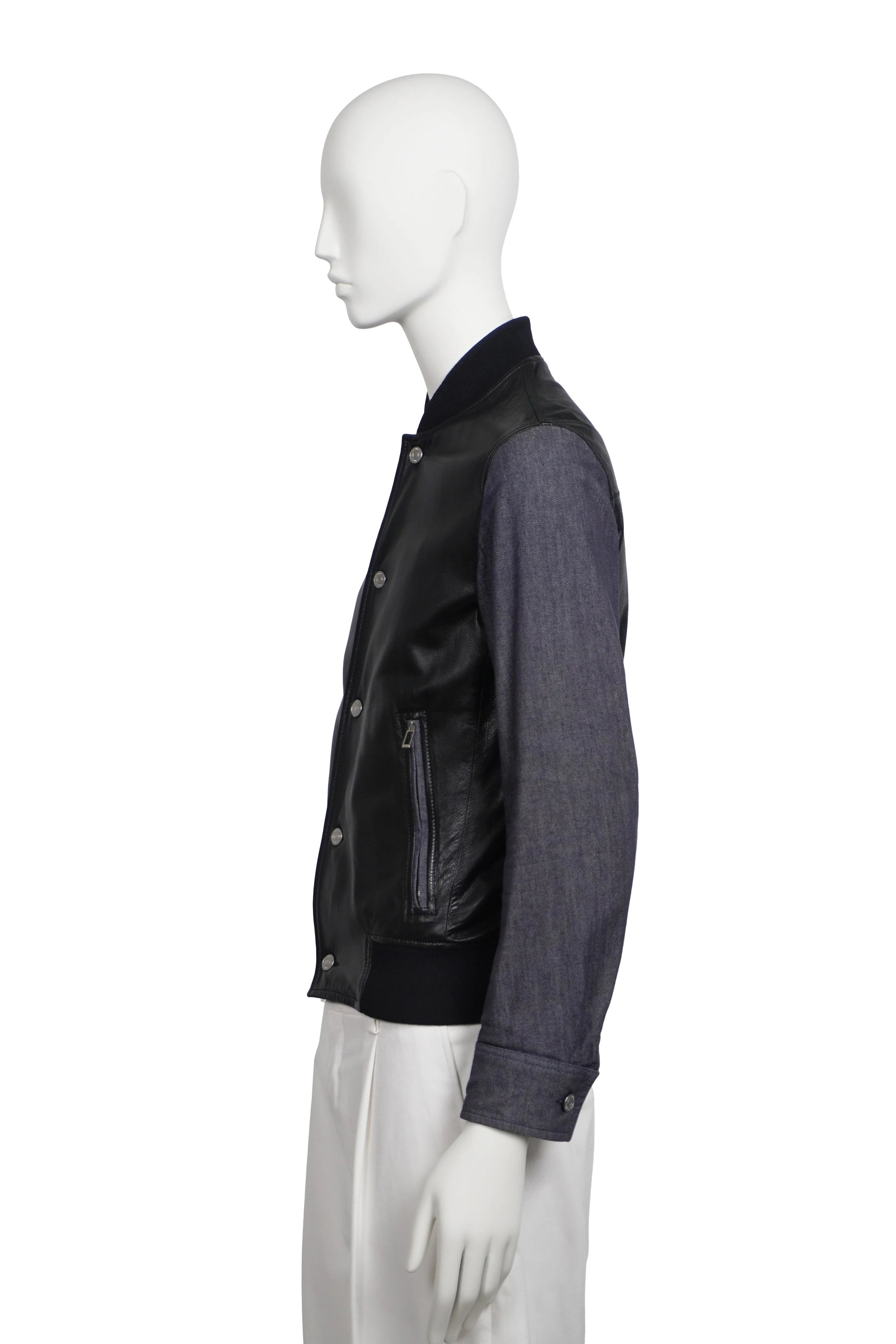 Dior_Homme_leather_denim_03.jpg
