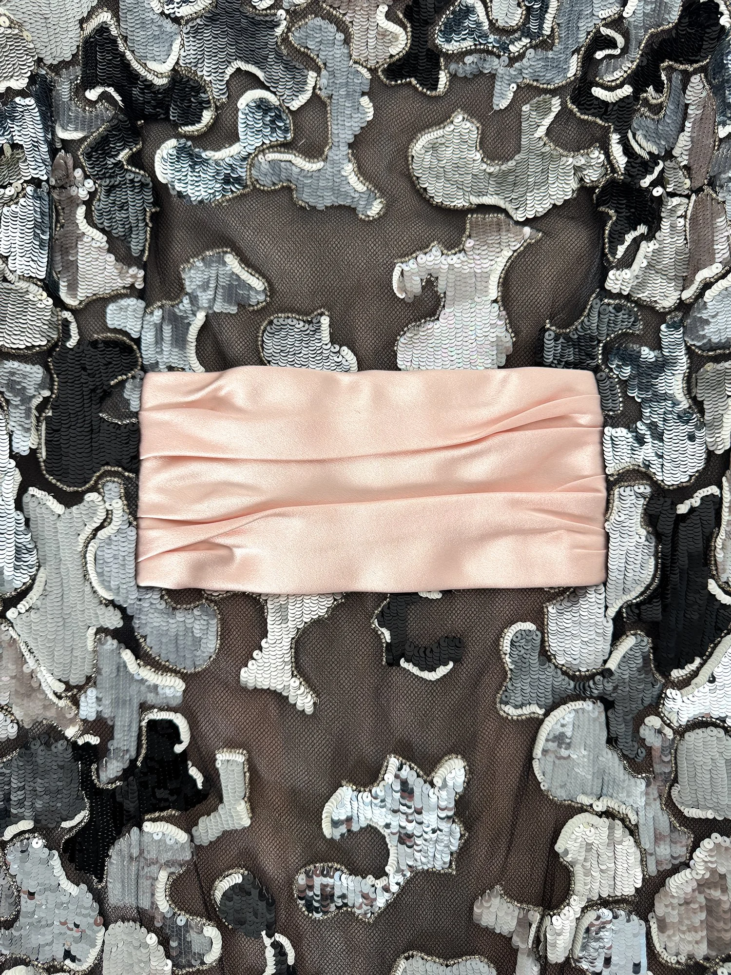 Chanel_detail_6.jpg