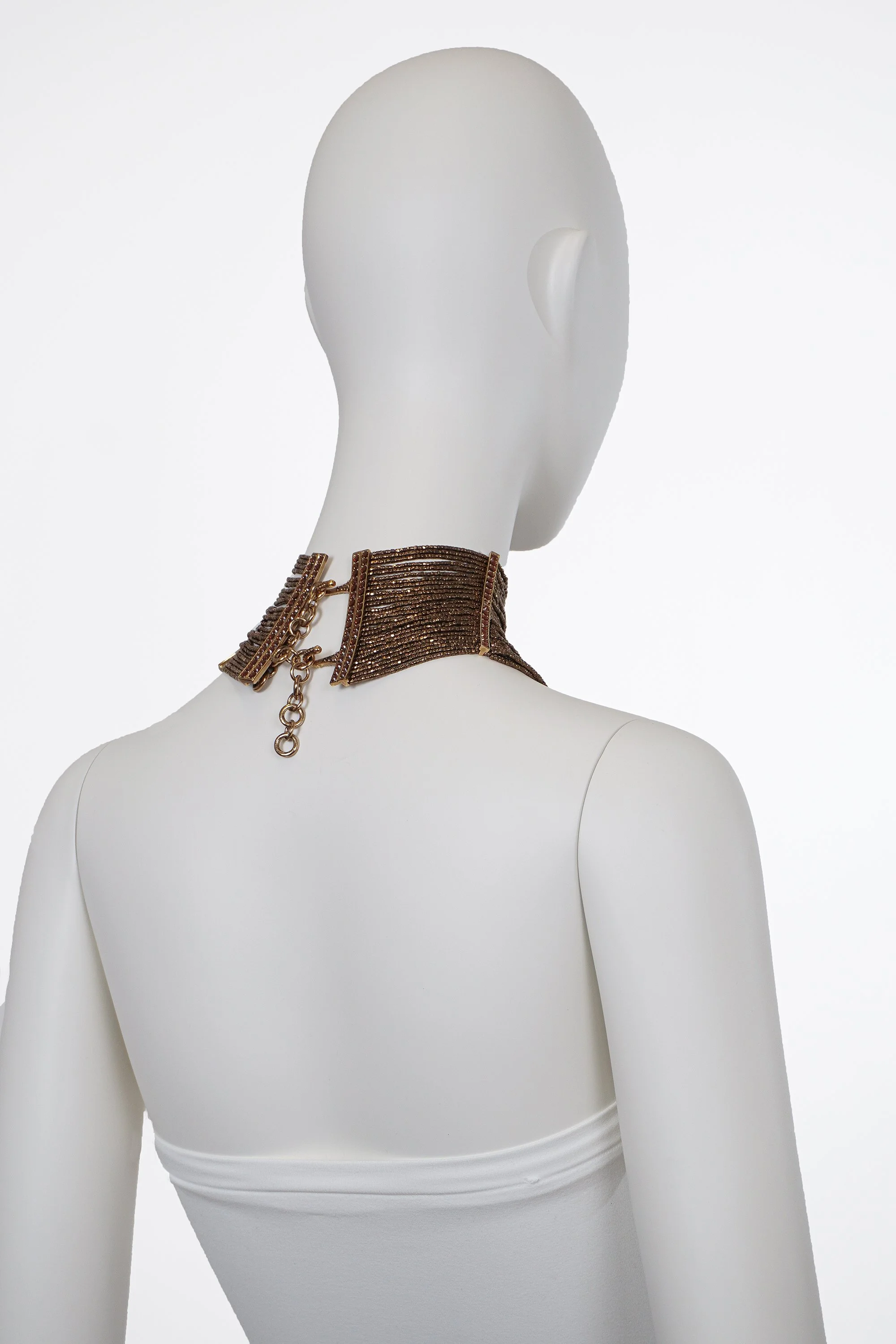 Dior_Massai_07.jpg
