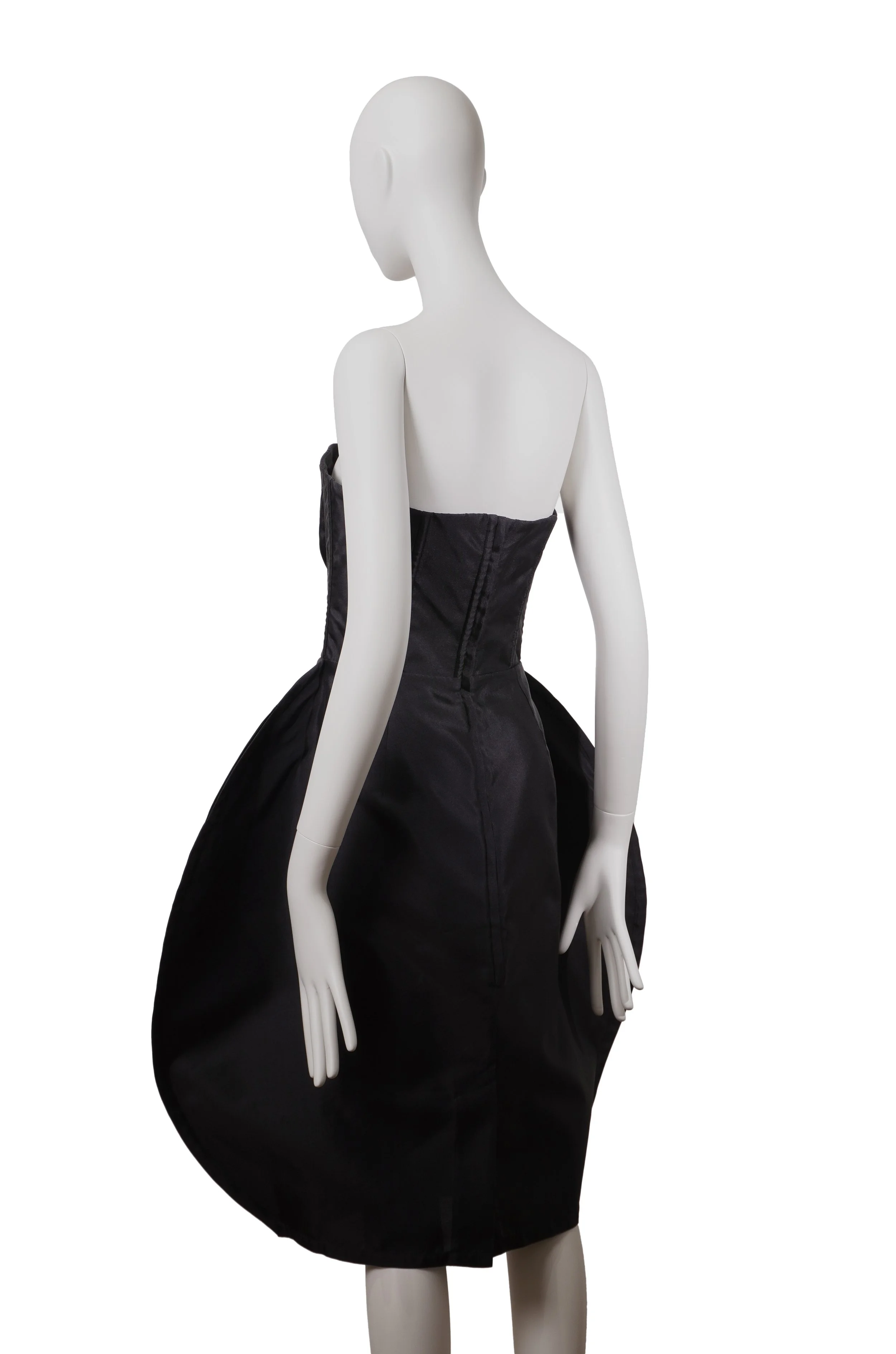 Dolce_gabbana_2009_B_04.jpg