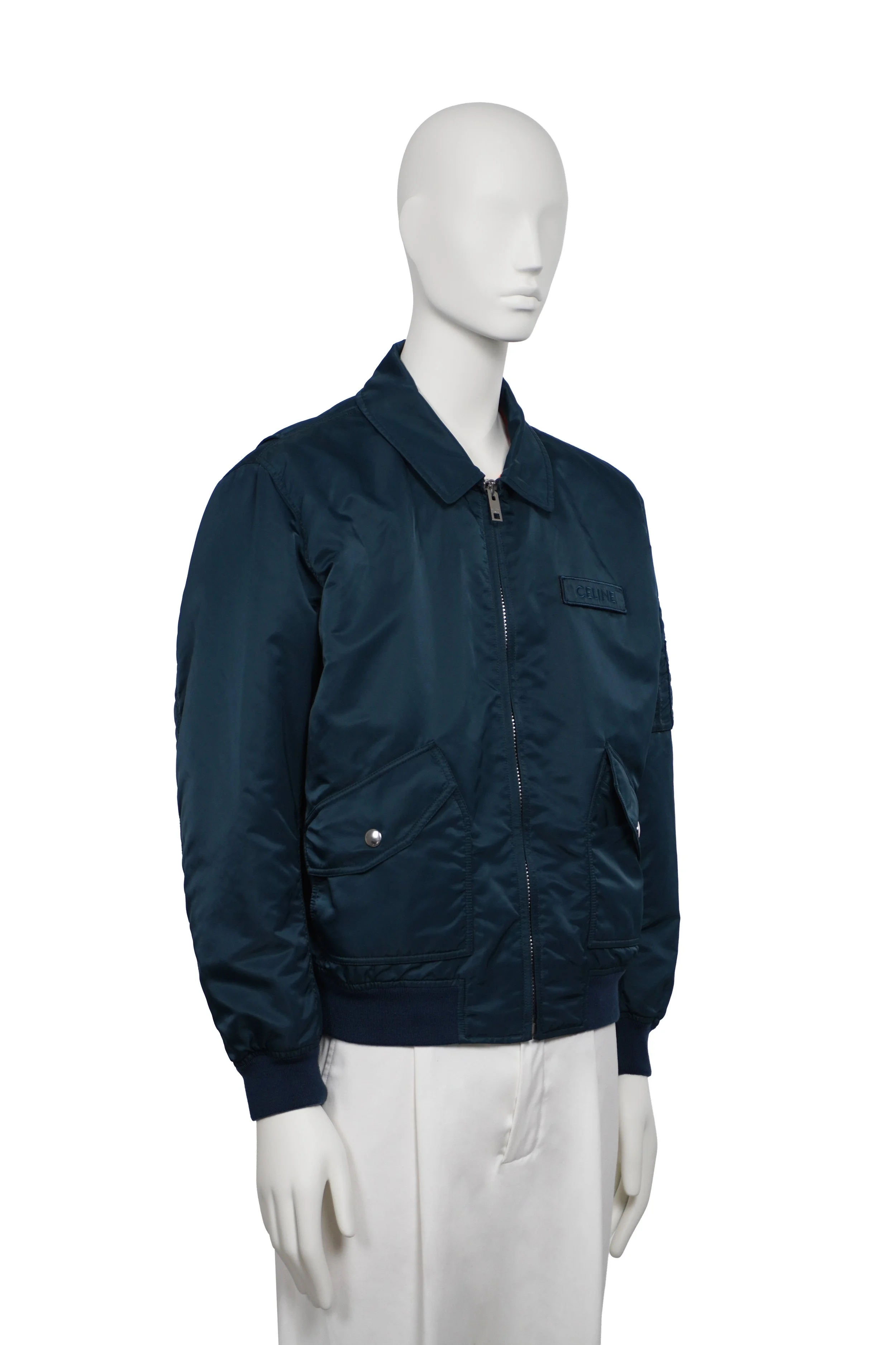 Celine_Jacket_Petrol_05.jpg