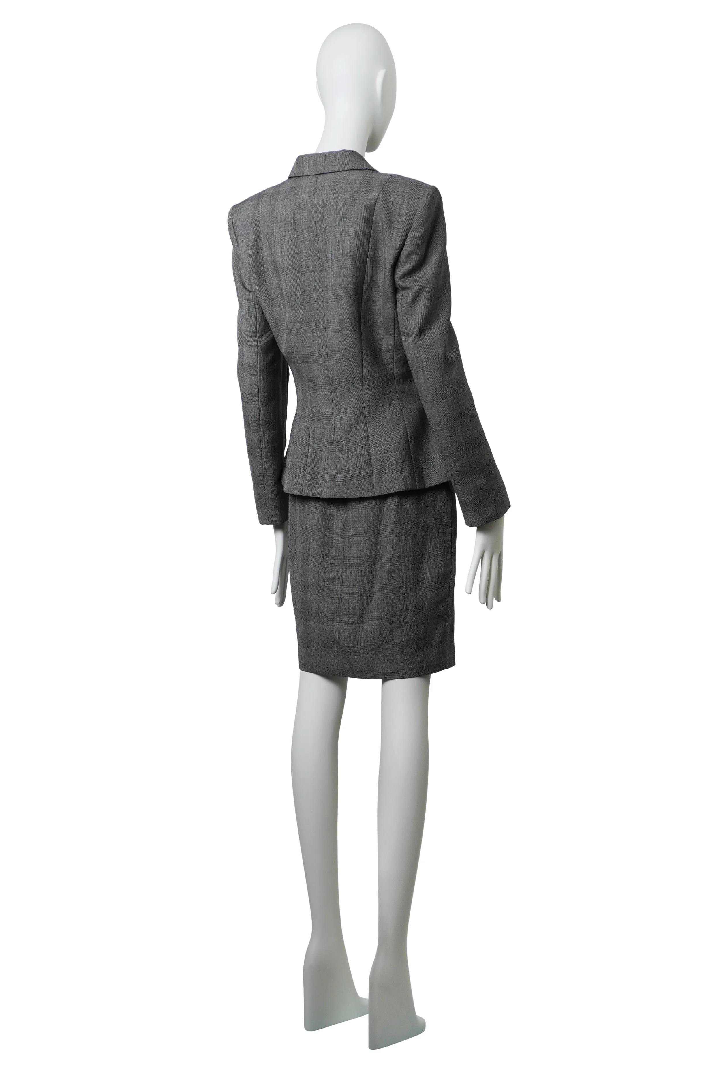 dior_2007_03.jpg