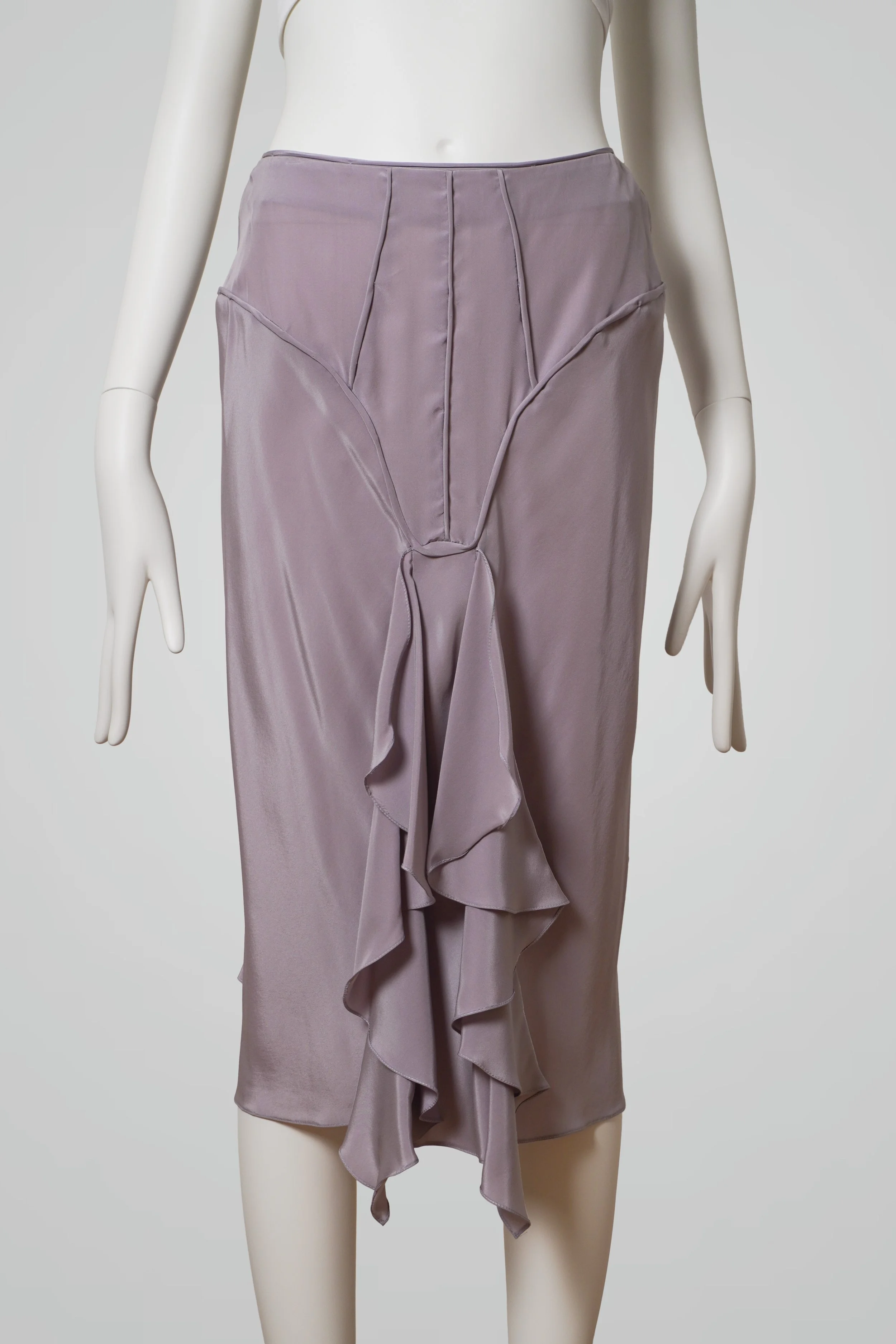 Ysl_2003_09.jpg