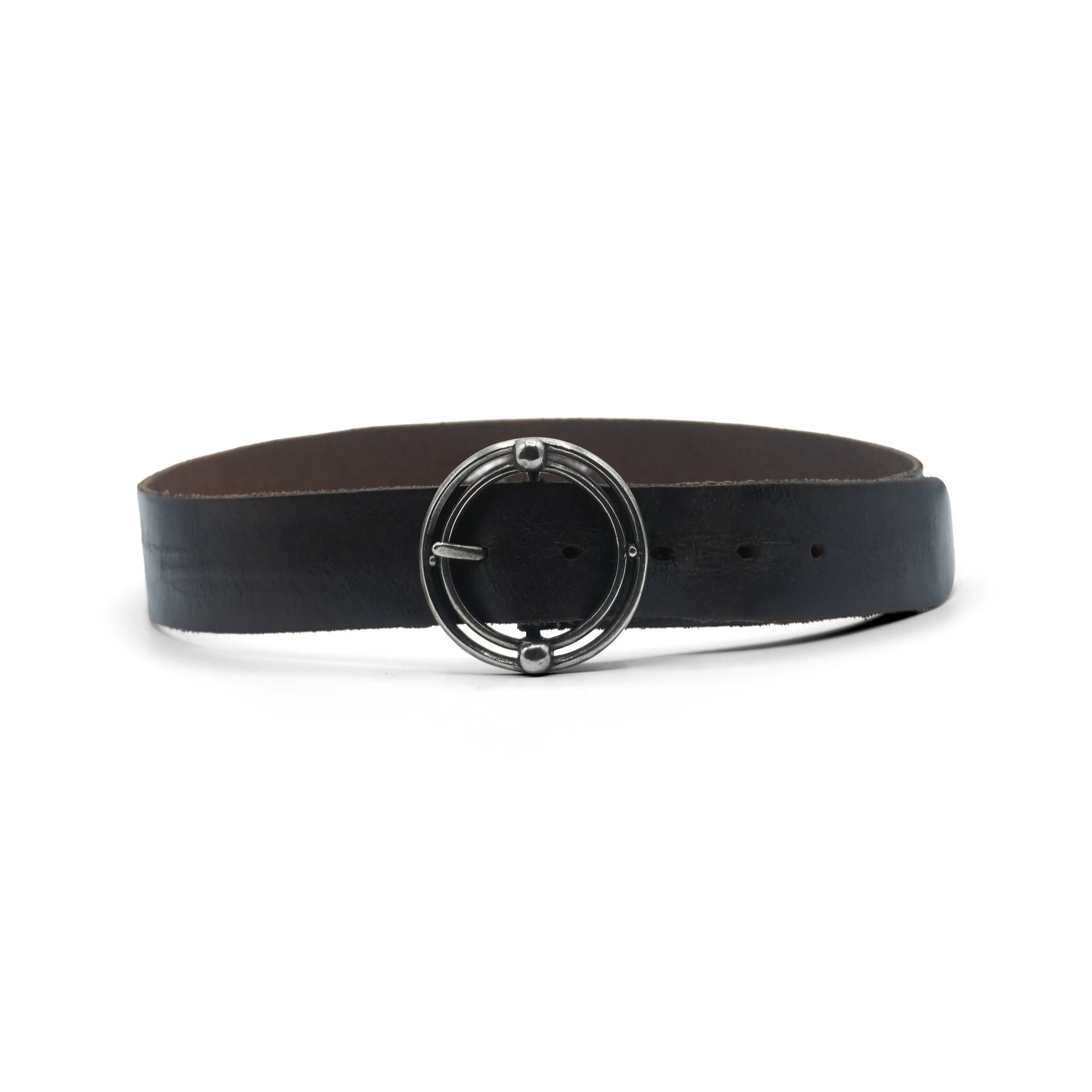 Saint_laurent_belt_solar_01.jpg