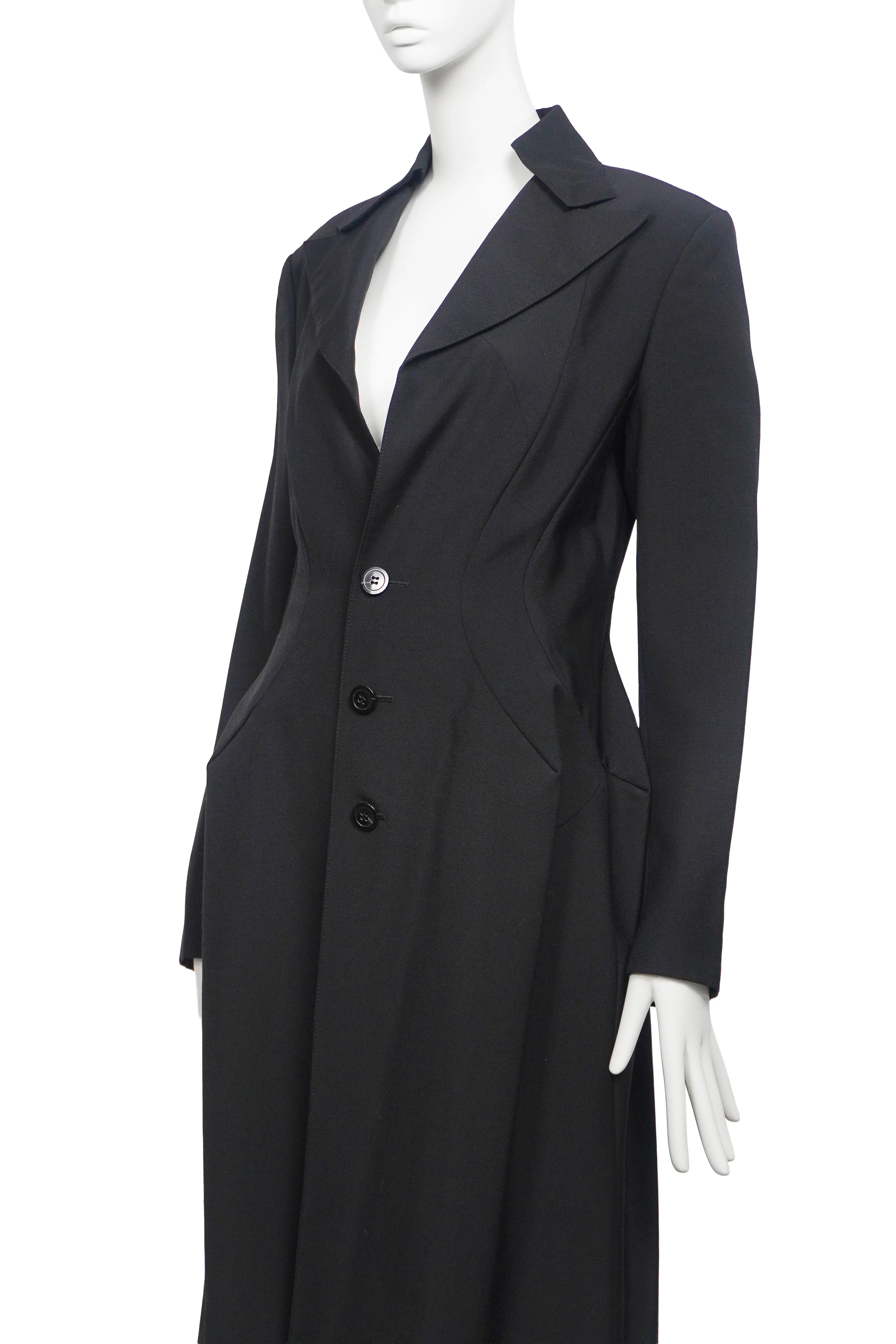 junya_watanabe_2010_03.jpg