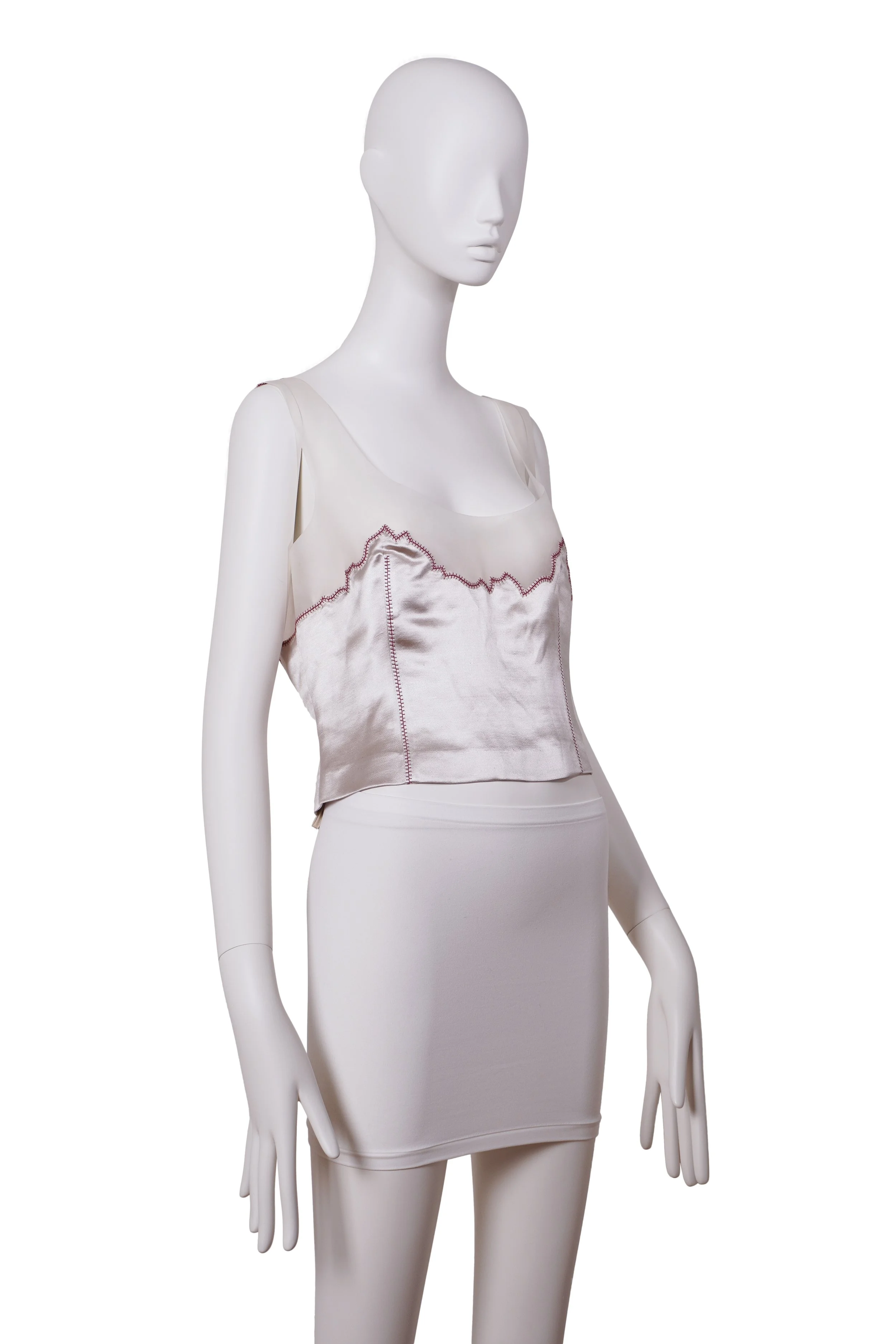Prada_1998_07.jpg