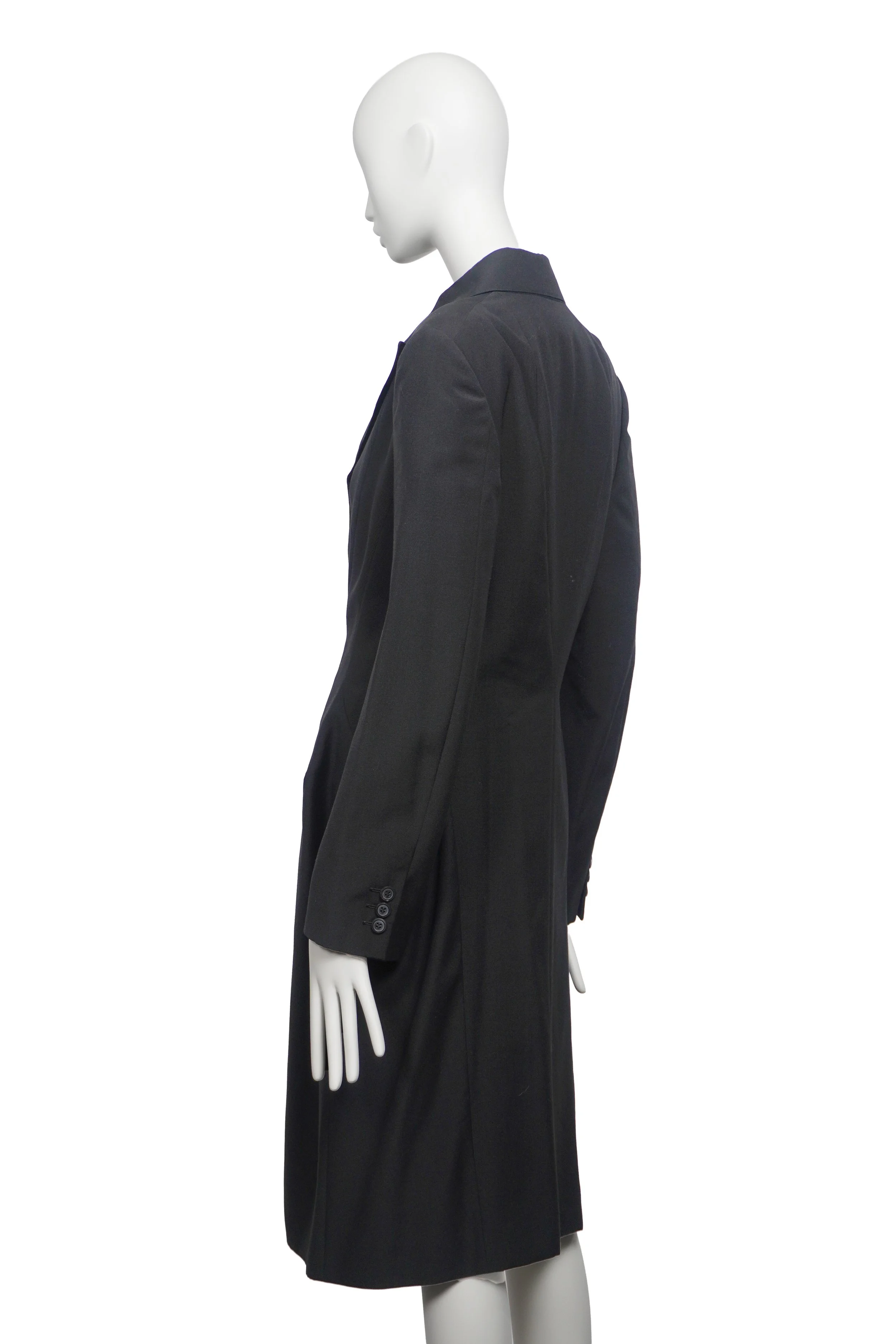 junya_watanabe_2010_05.jpg