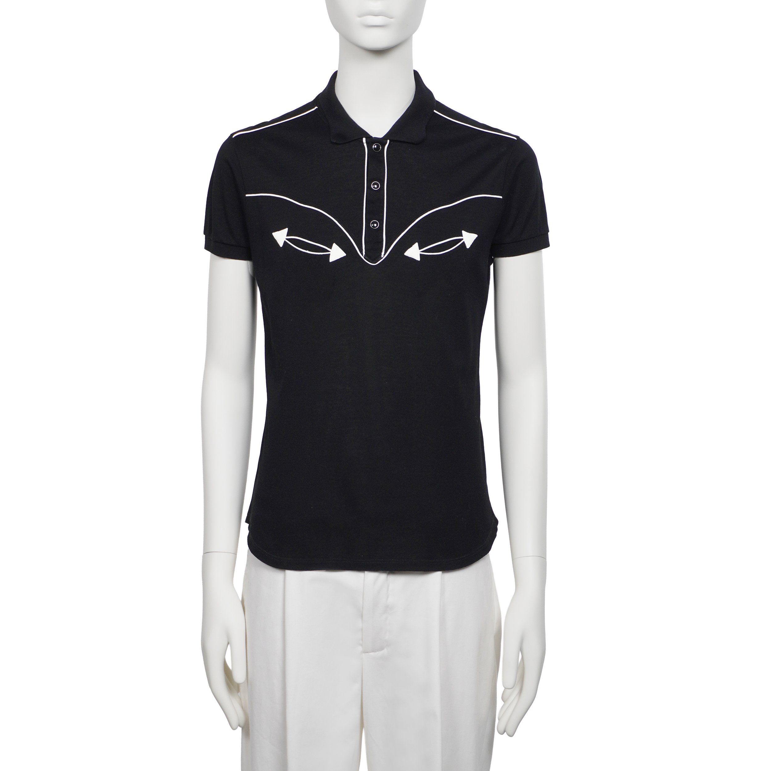 Saint_Laurent_Western_shirt_crop.jpg