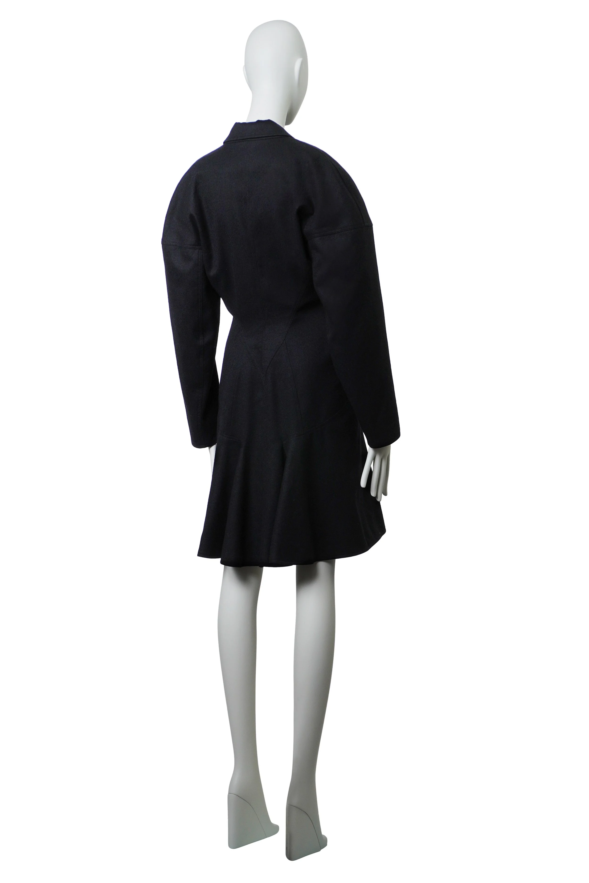 alaia_86_05.jpg
